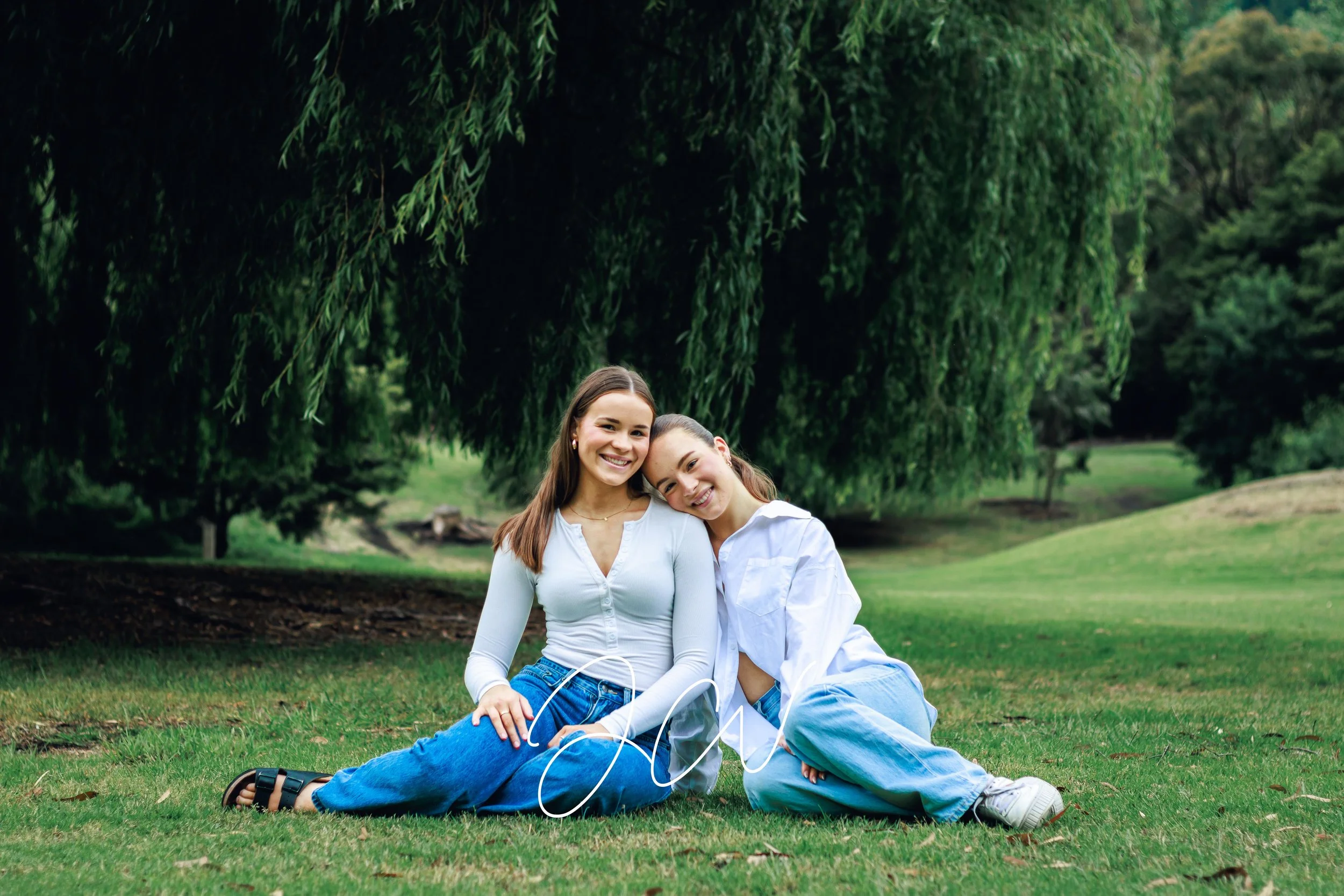 (Watermarked) 2023.11.25 - Lawrie Family - Family Photoshoot - (79 of 83) - JWcreative.jpg