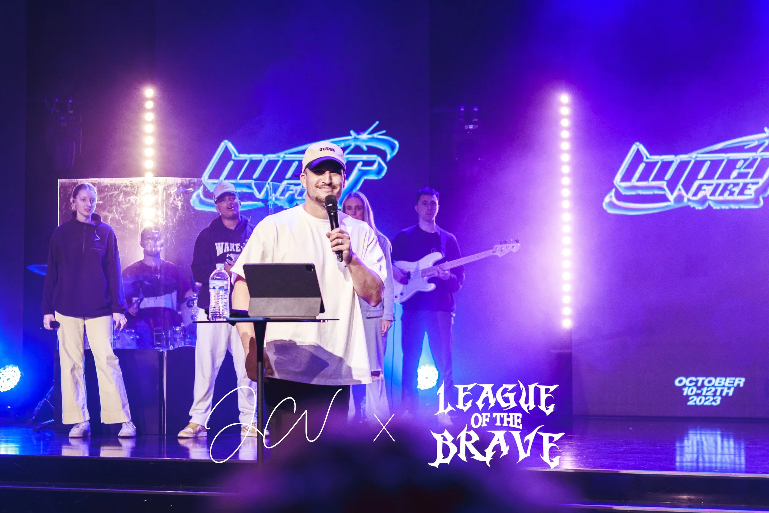 (Branded) 2022.10.13 - Youth Alive - Ps Andy Harrison - Thursday Morning - (44 of 55) - JWcreative.jpg