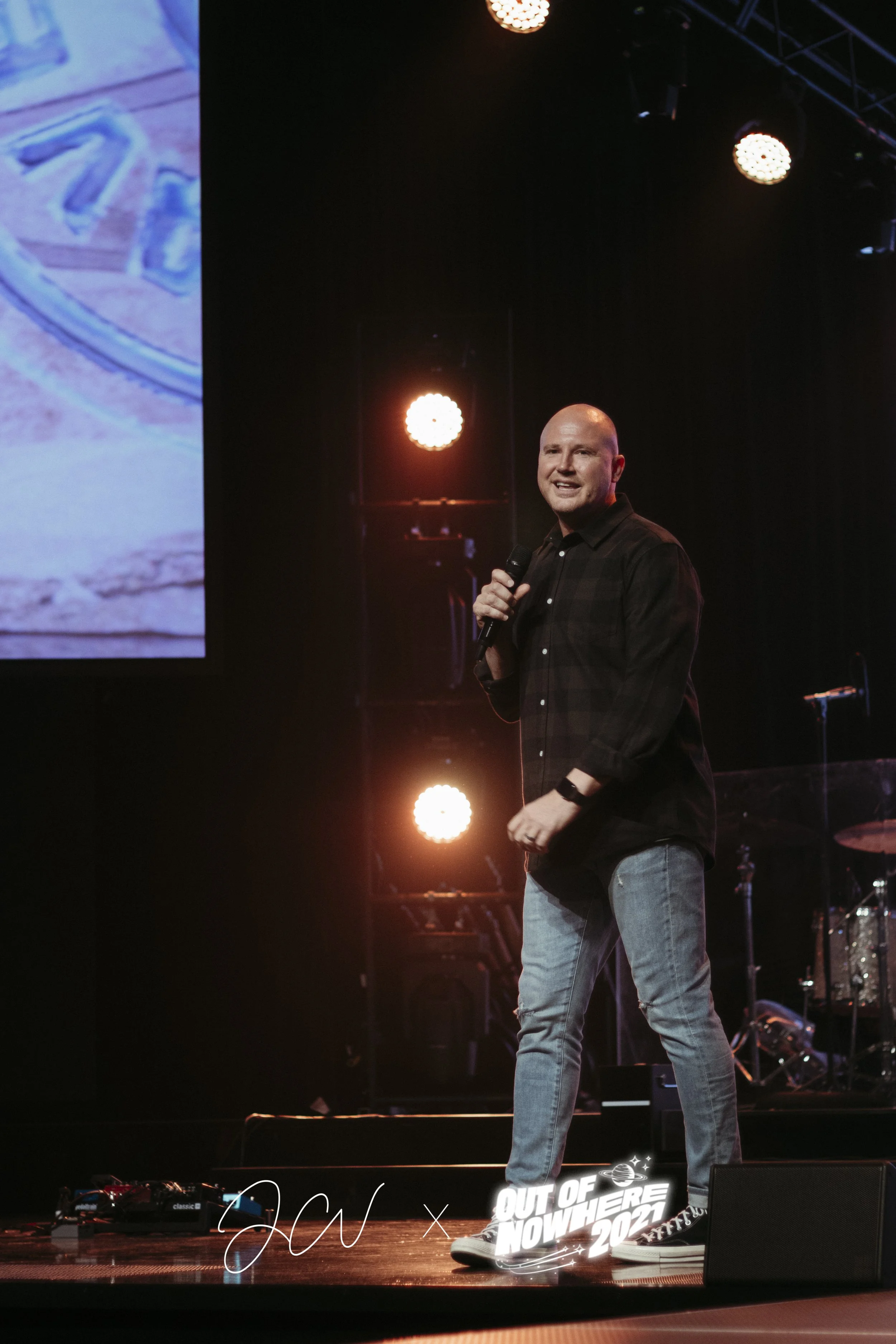 (Branded)YouthAlive-PsCamBennett-(36of55)-JWcreative.jpg