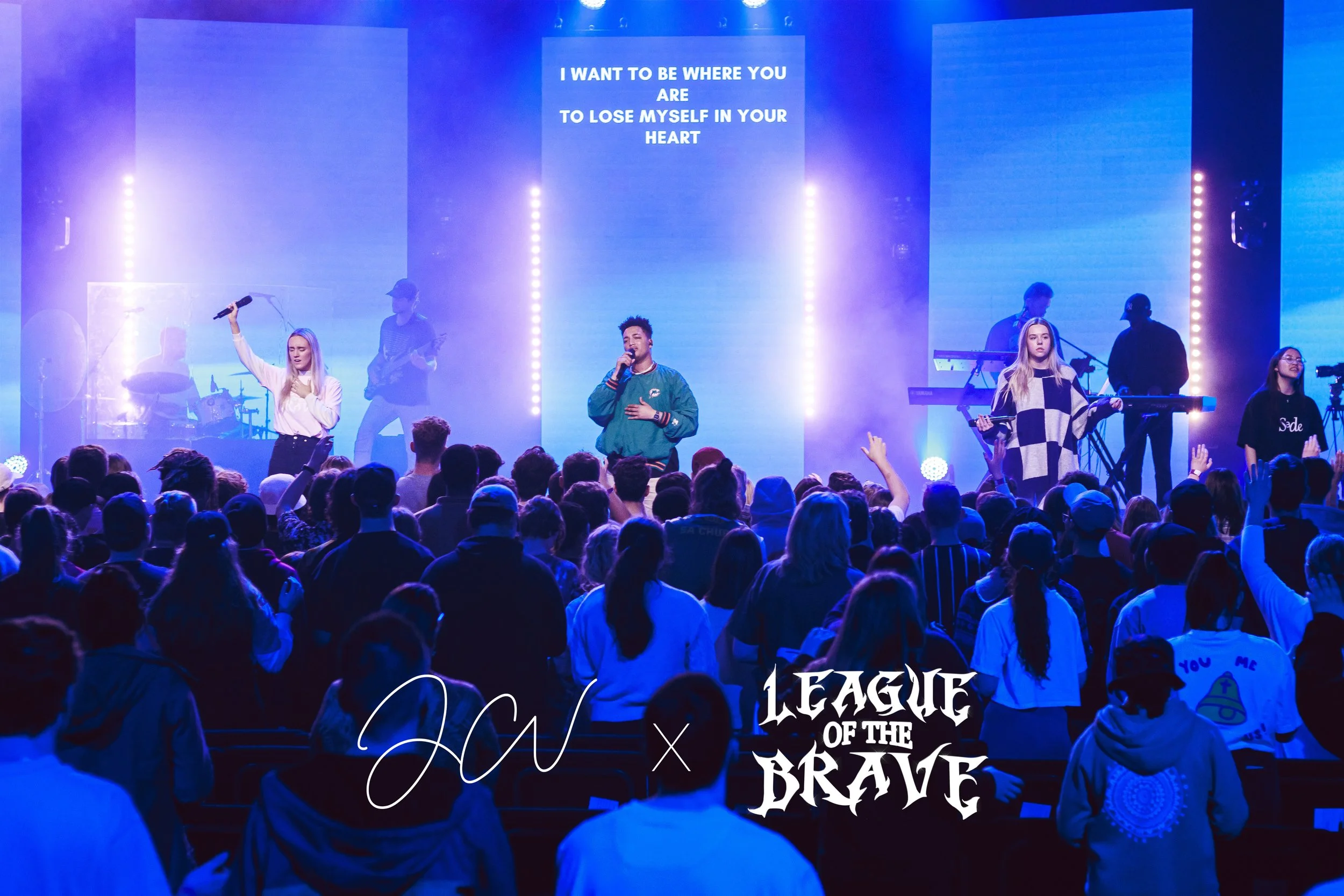 (Branded) 2022.10.12 - Youth Alive - Ps Jemima Varughese - Wednesday Morning - (38 of 87) - JWcreative.jpg