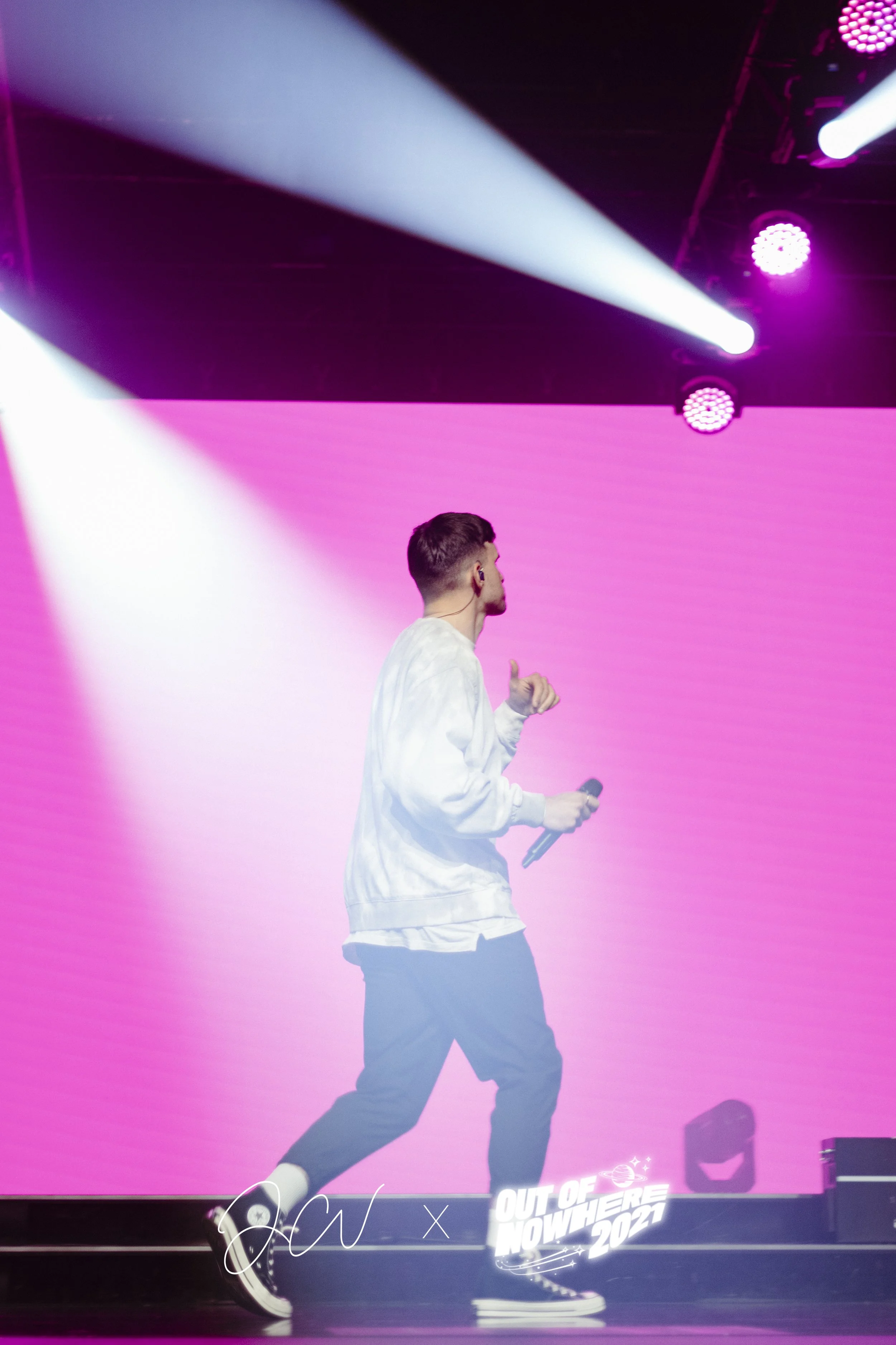 (Branded) Youth Alive - Ps Blake Young - (61 of 110) - JWcreative.jpg