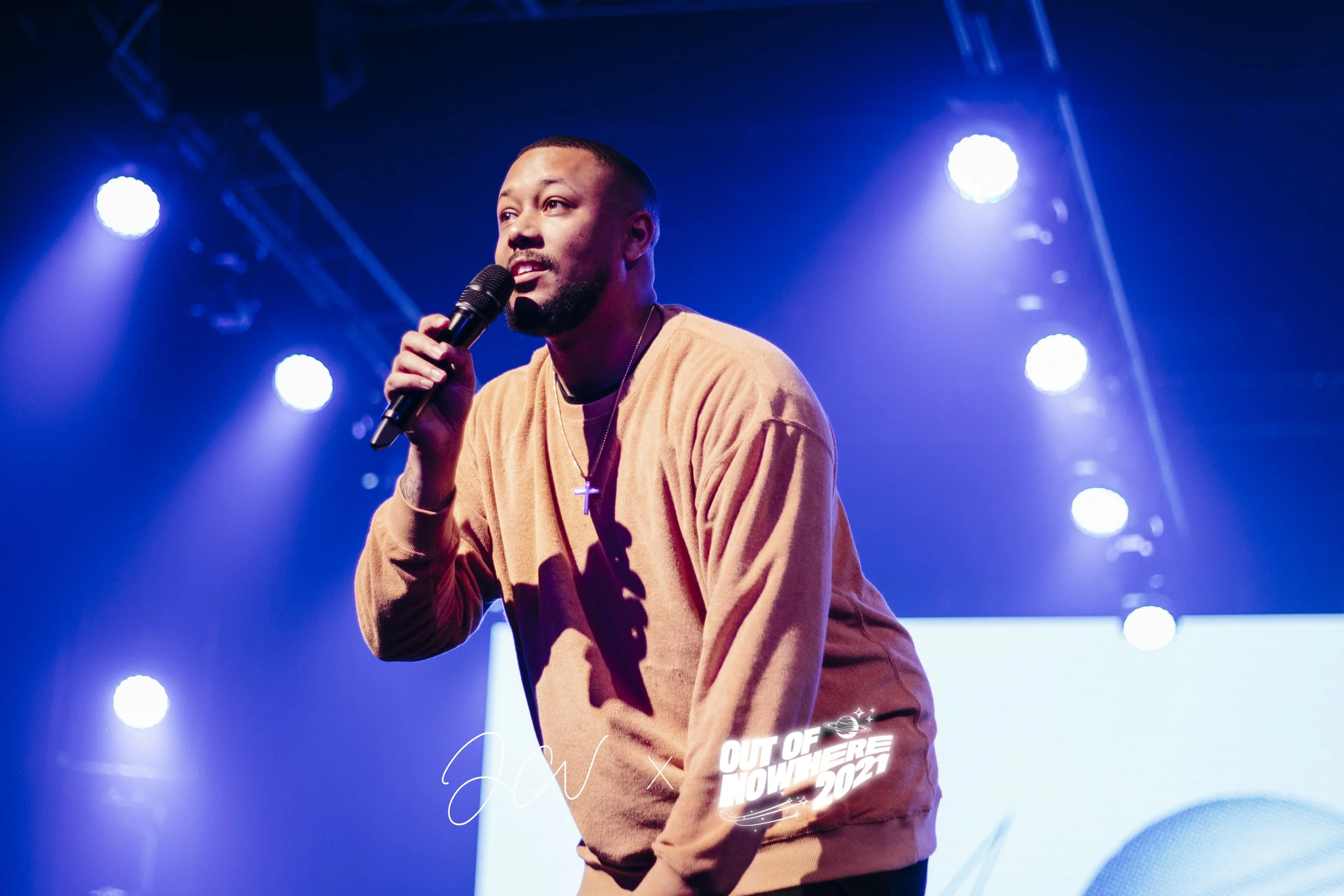 (Branded)YouthAlive-PsBlakeYoung-(79of110)-JWcreative.jpg