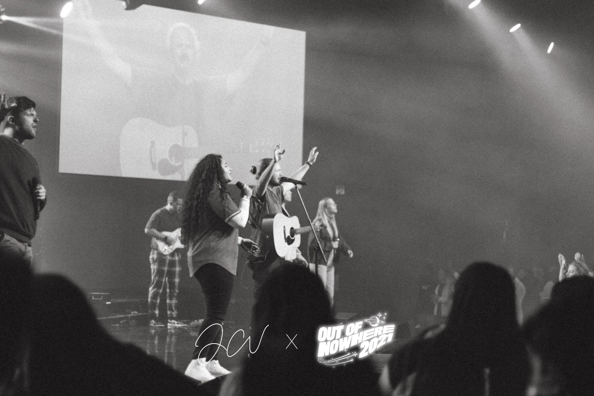 (Branded)YouthAlive-PsBlakeYoung-(32of110)-JWcreative.jpg