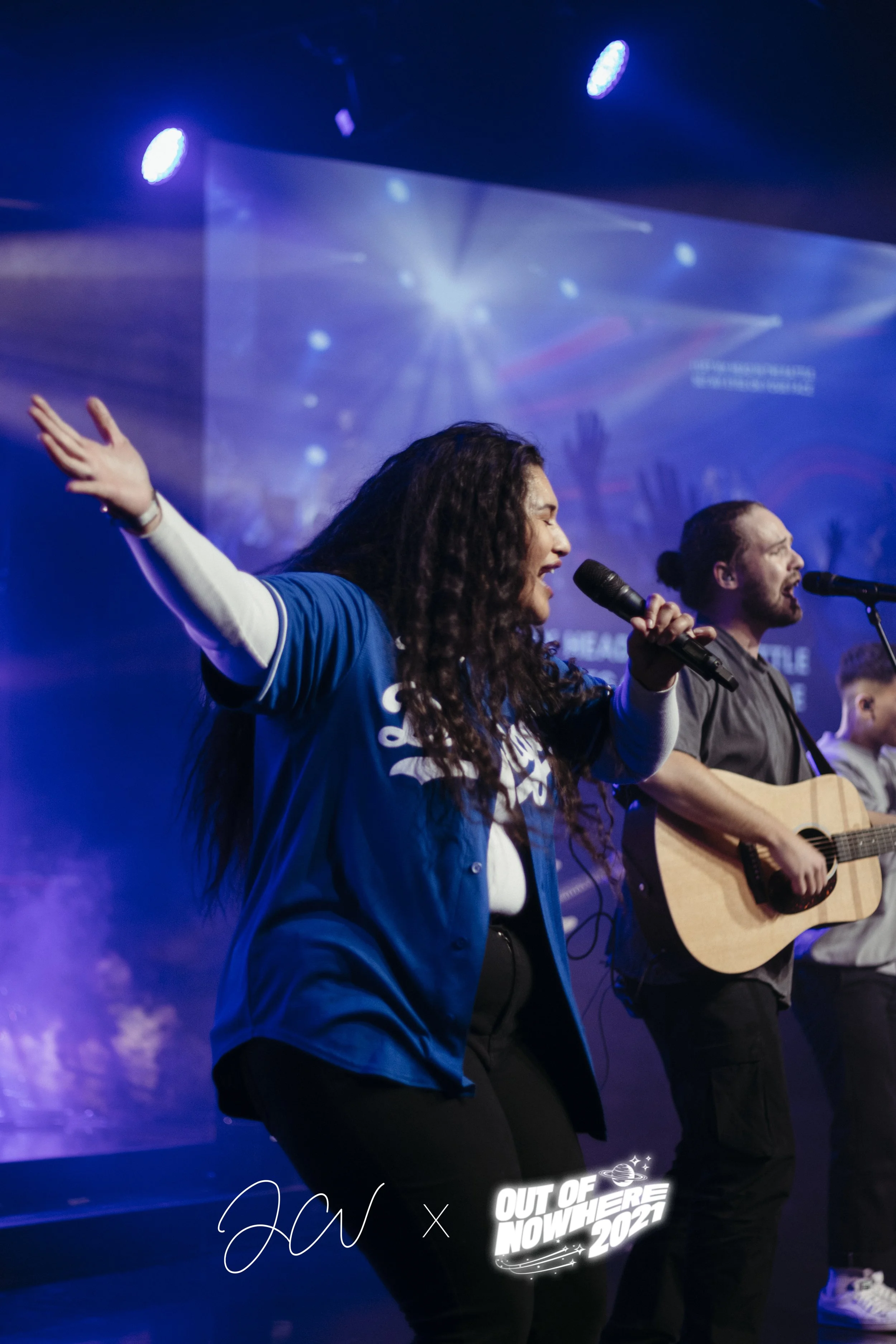 (Branded)YouthAlive-PsBlakeYoung-(28of110)-JWcreative.jpg