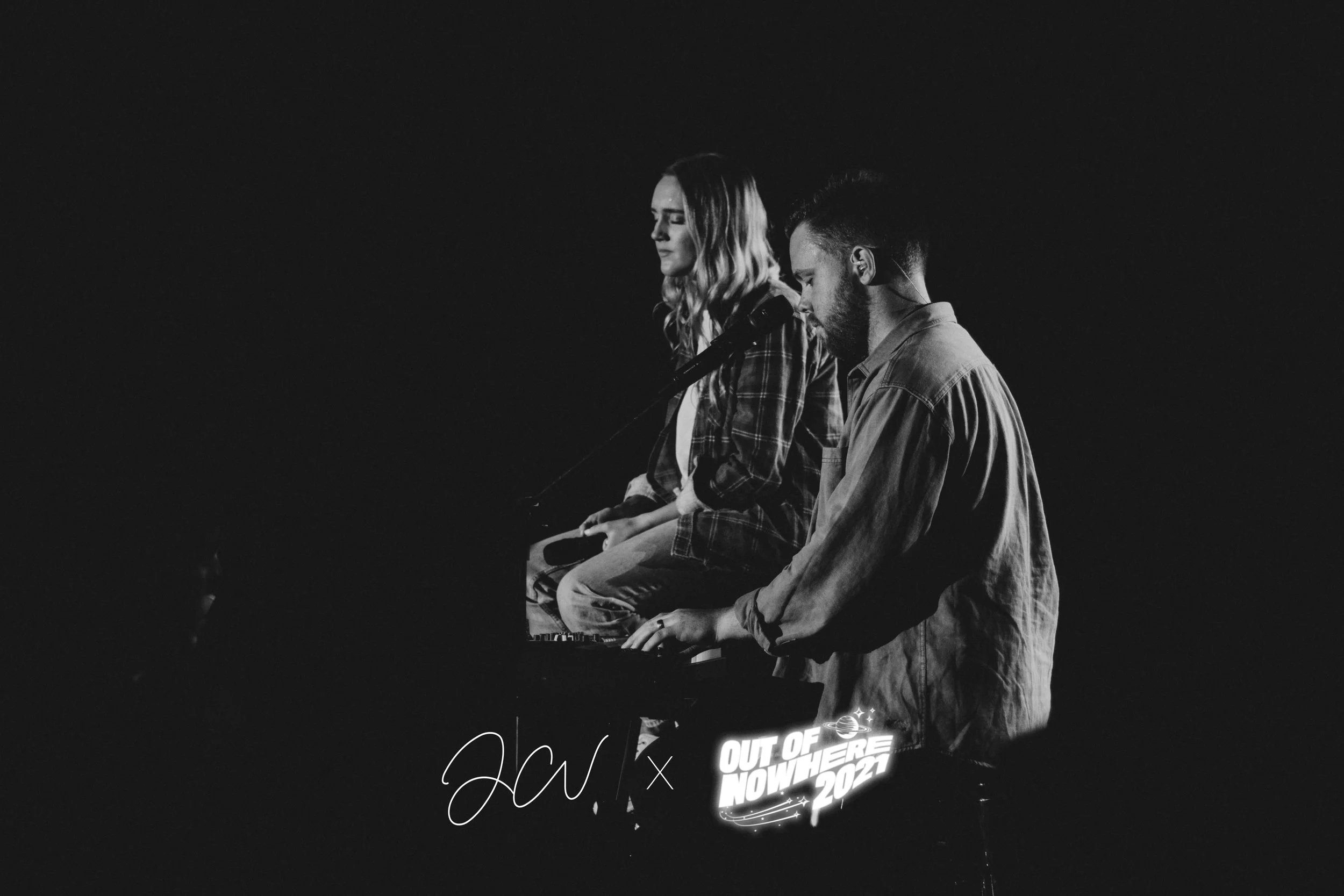 (Branded)YouthAlive-PsCamBennett-(21of55)-JWcreative.jpg