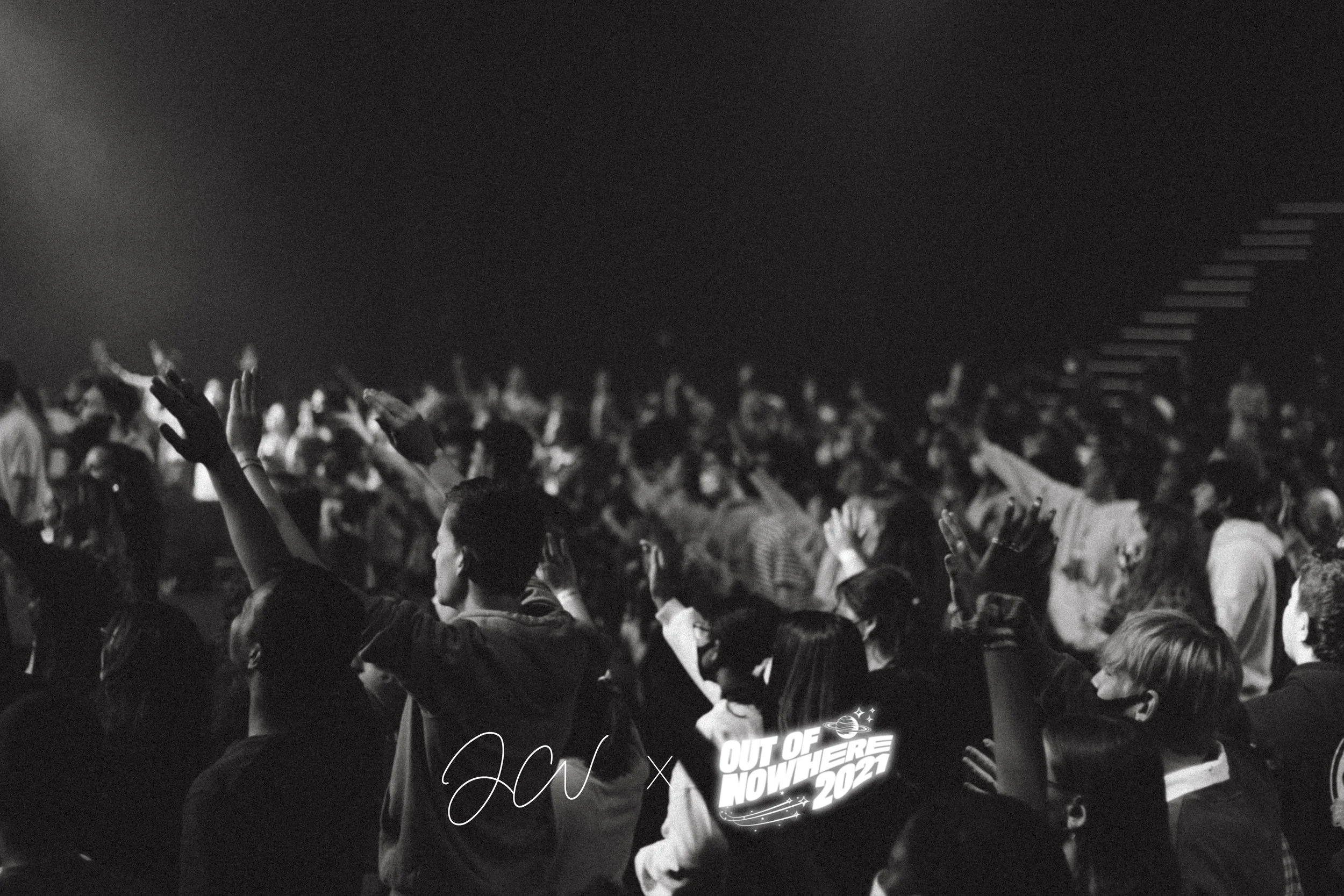 (Branded)YouthAlive-PsBlakeYoung-(54of110)-JWcreative.jpg