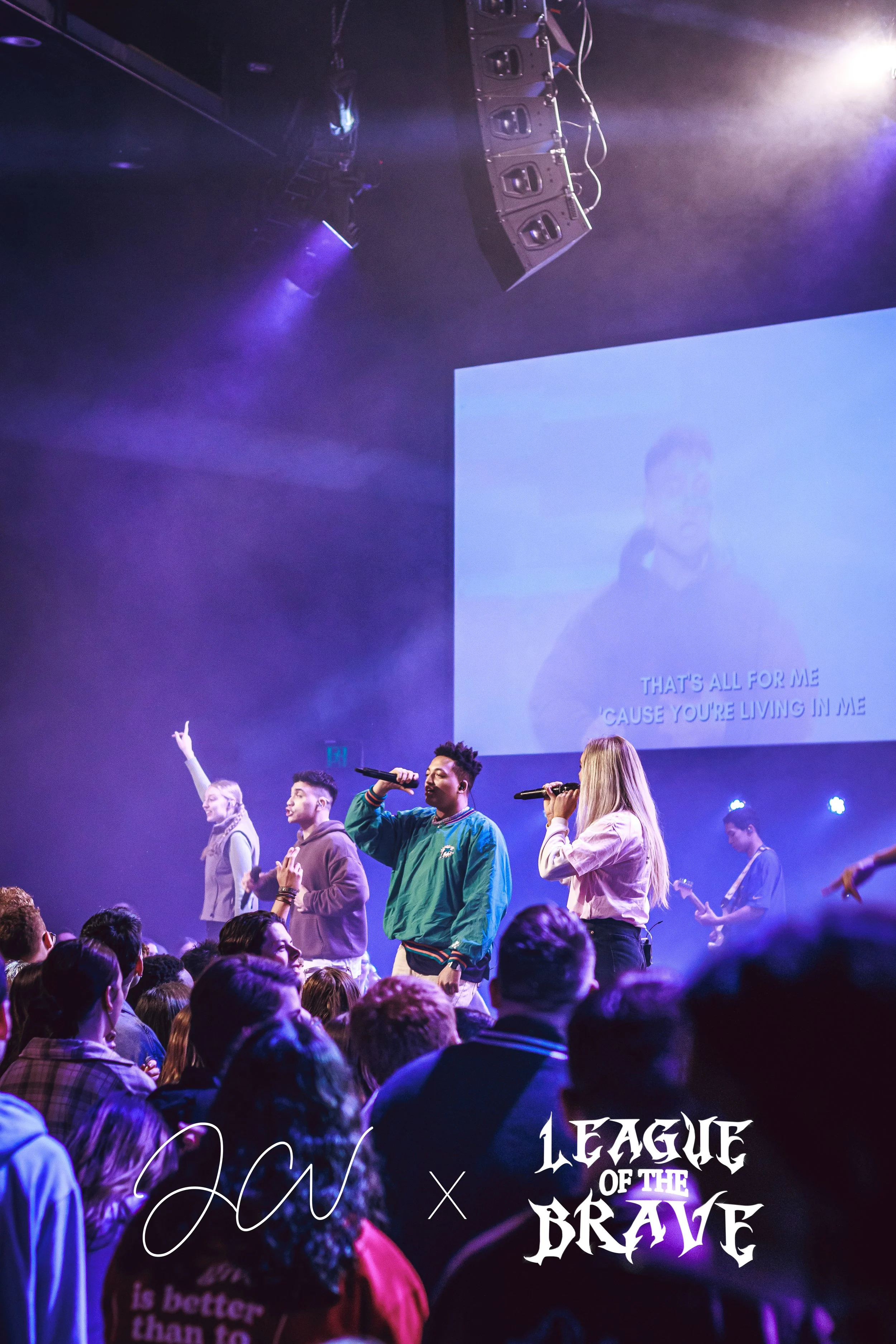 (Branded) 2022.10.12 - Youth Alive - Ps Jemima Varughese - Wednesday Morning - (2 of 87) - JWcreative.jpg