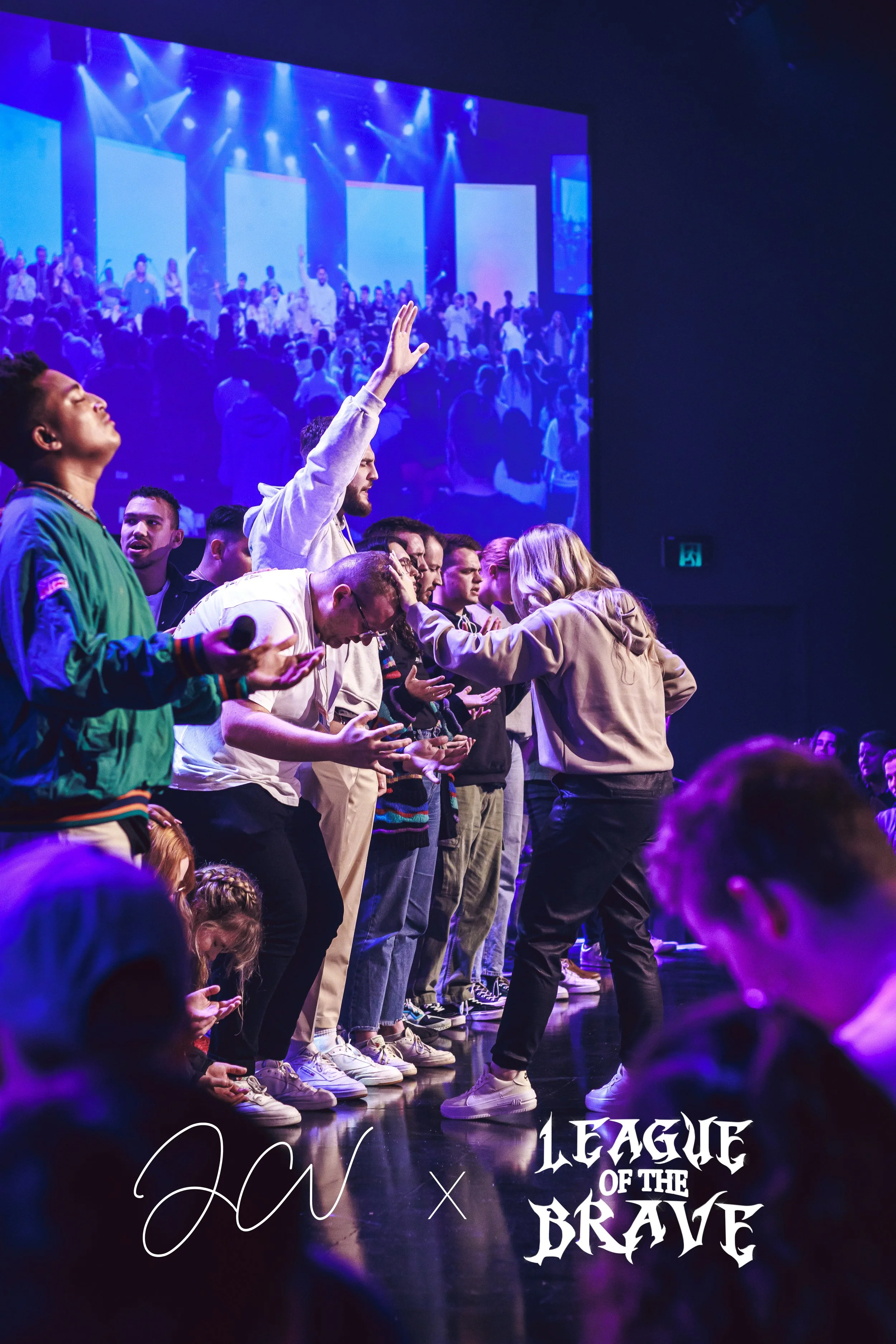 (Branded) 2022.10.12 - Youth Alive - Ps Jemima Varughese - Wednesday Morning - (69 of 87) - JWcreative.jpg