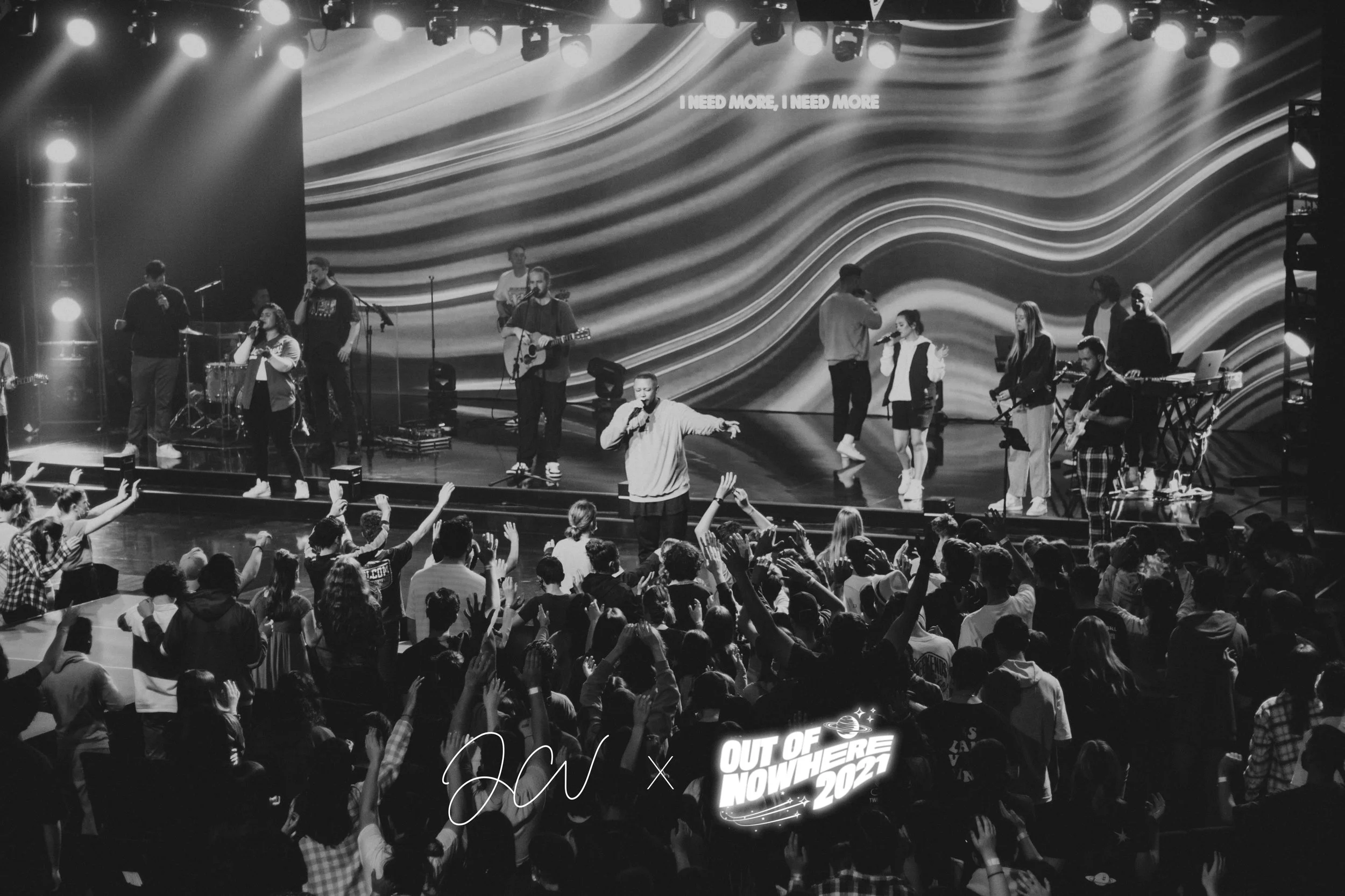 (Branded)YouthAlive-PsBlakeYoung-(101of110)-JWcreative.jpg