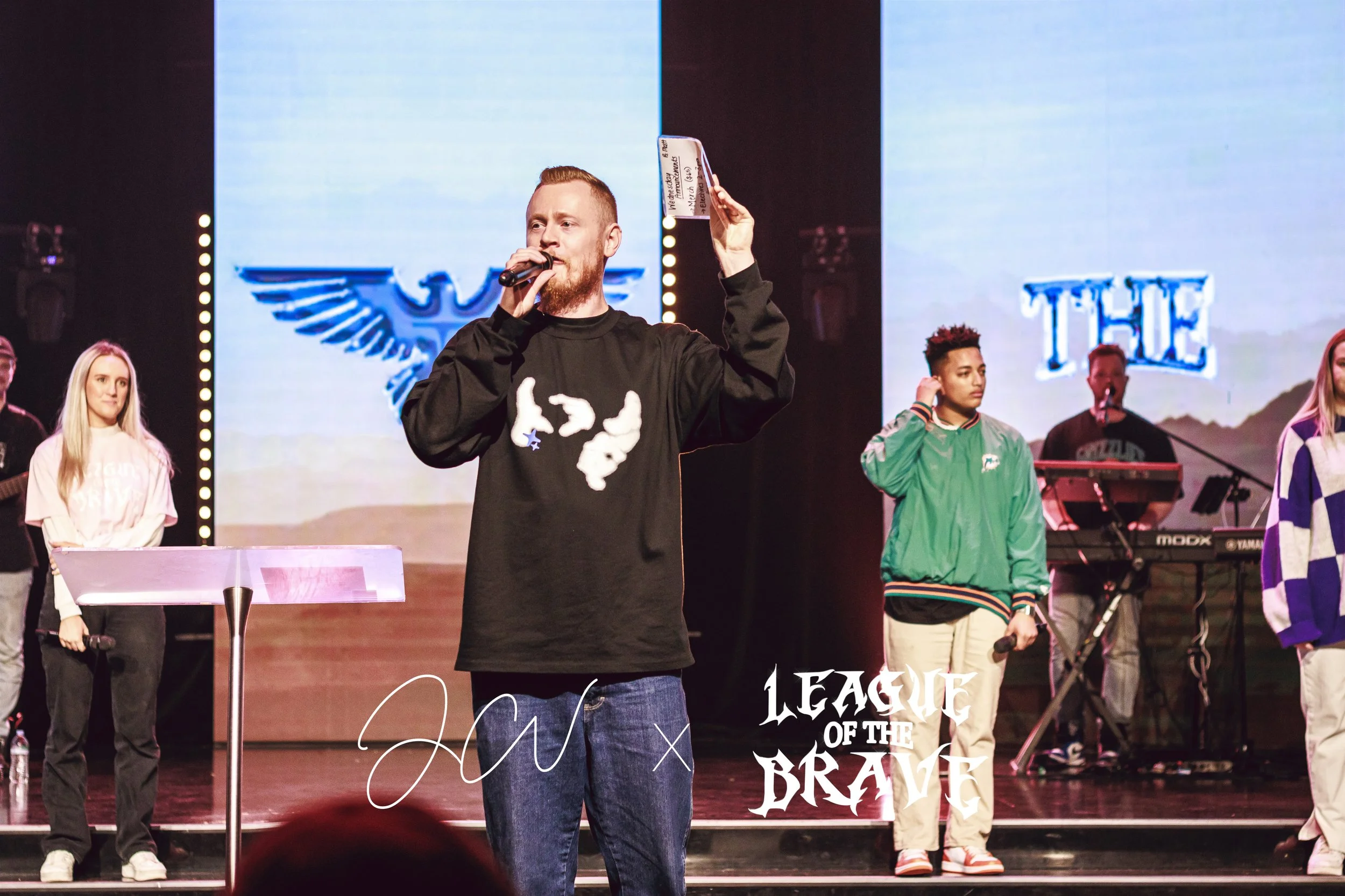 (Branded) 2022.10.12 - Youth Alive - Ps Jemima Varughese - Wednesday Morning - (42 of 87) - JWcreative.jpg