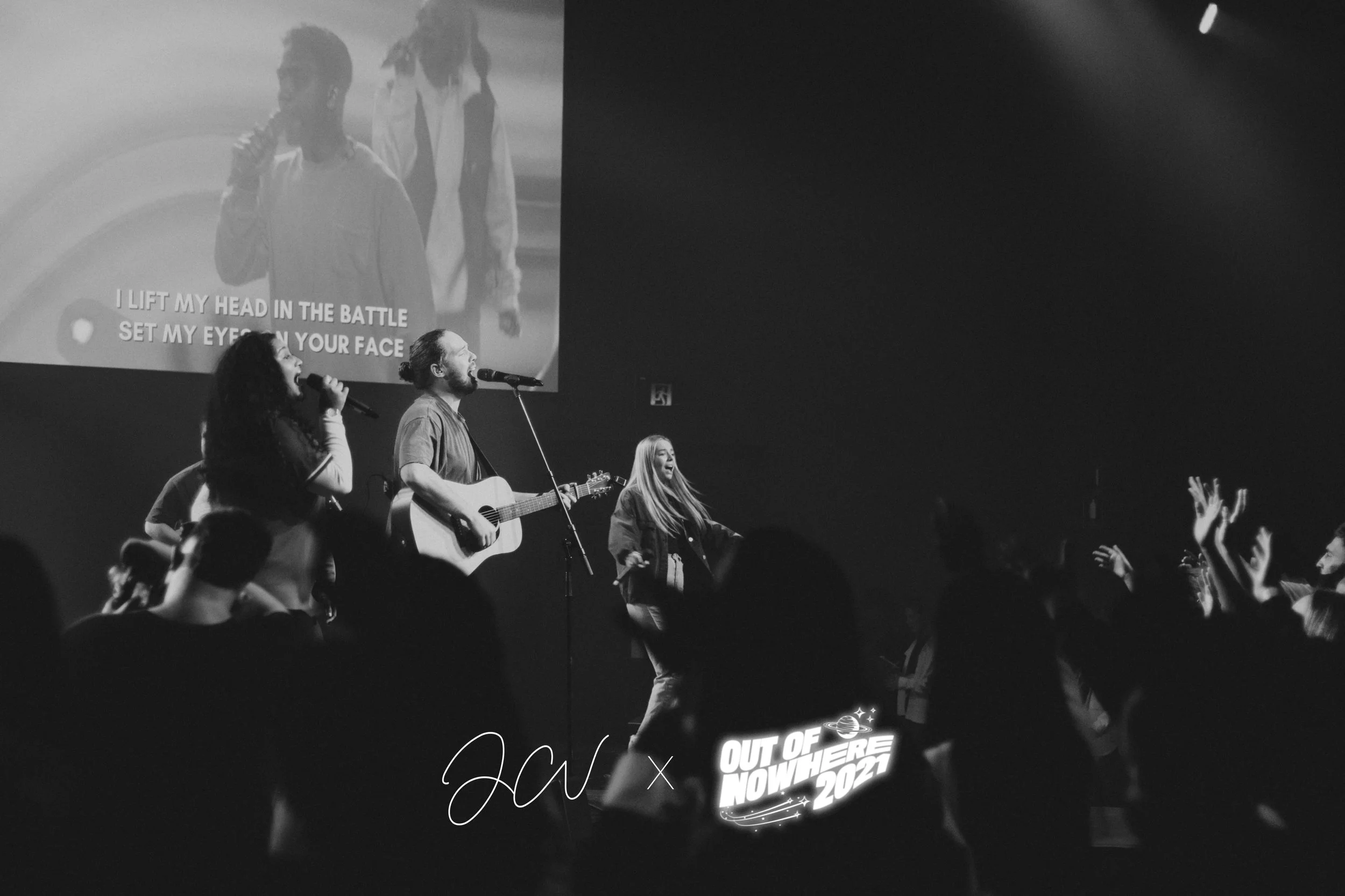 (Branded)YouthAlive-PsBlakeYoung-(37of110)-JWcreative.jpg