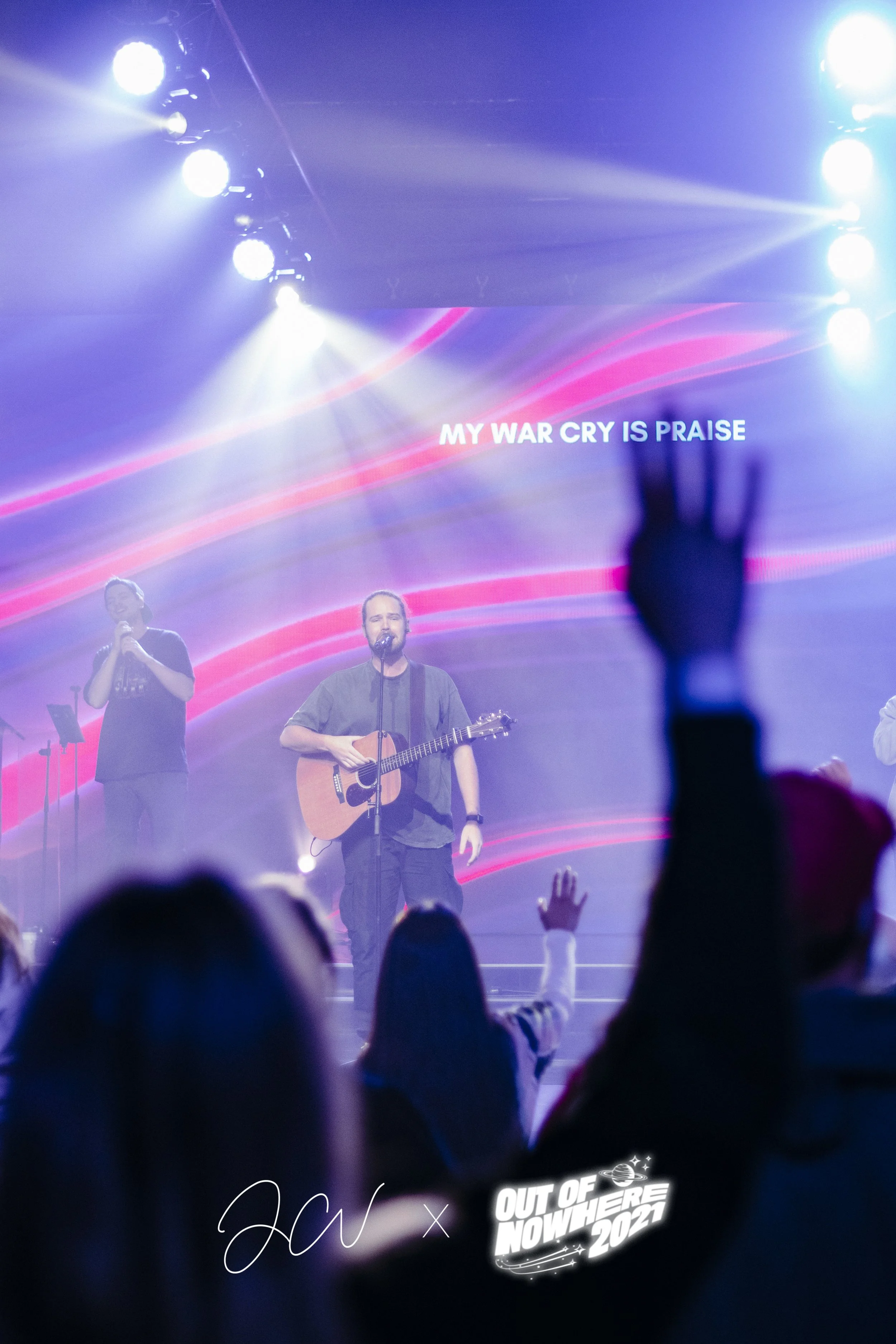 (Branded)YouthAlive-PsBlakeYoung-(22of110)-JWcreative.jpg