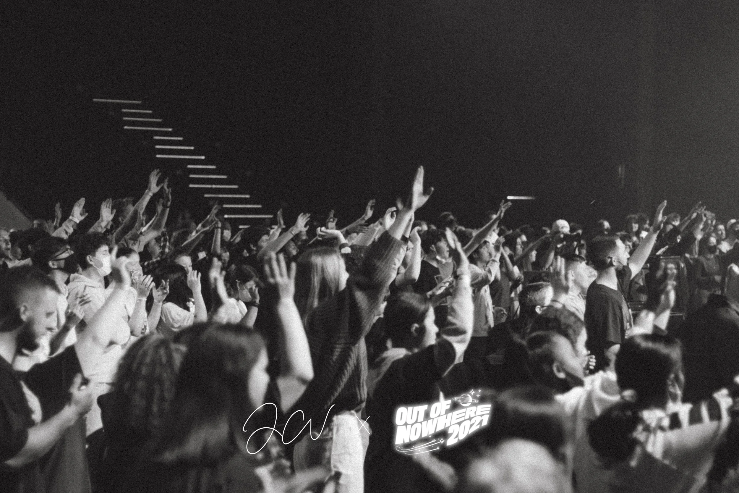 (Branded)YouthAlive-PsCamBennett-(13of55)-JWcreative.jpg