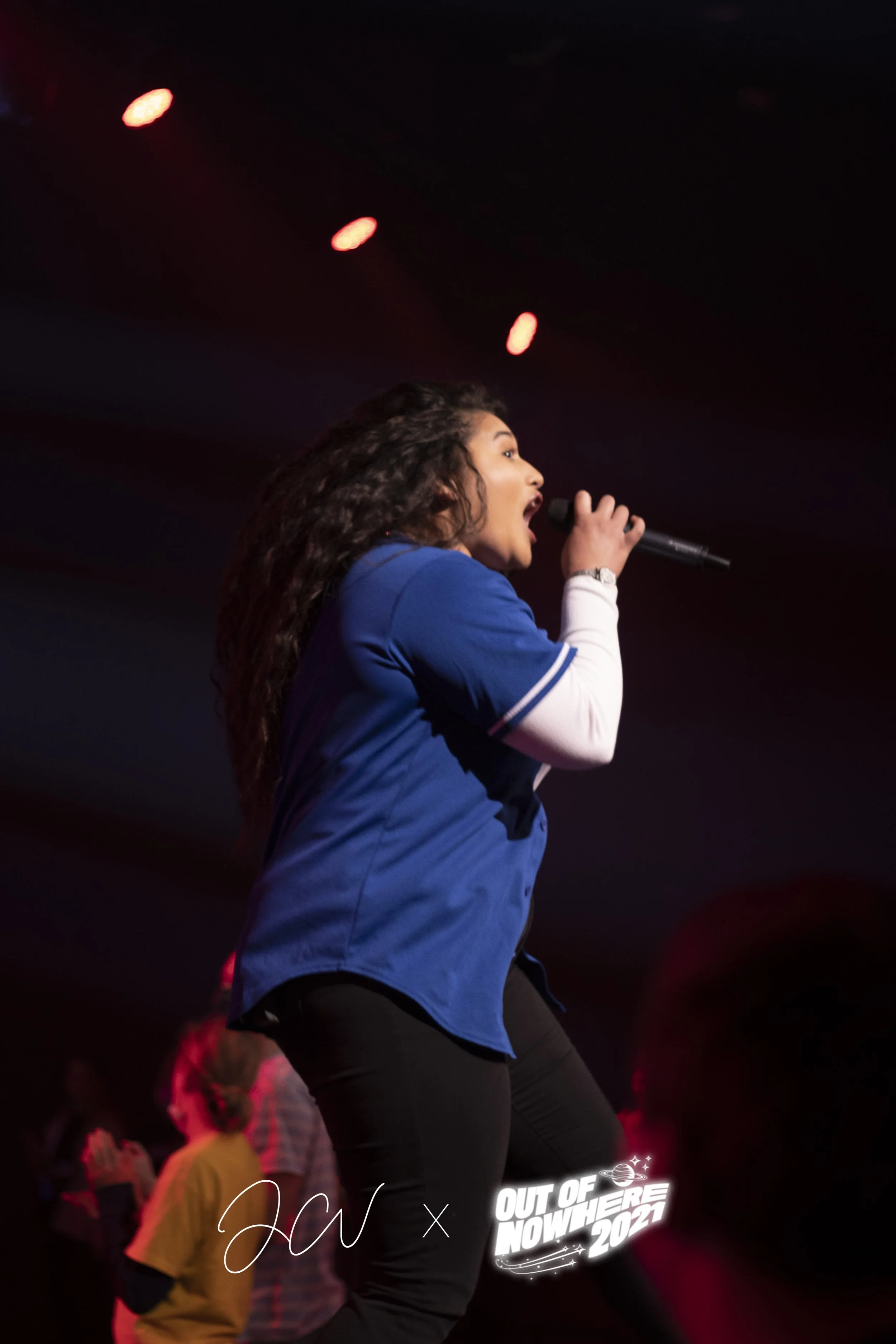 (Branded)YouthAlive-PsBlakeYoung-(3of110)-JWcreative.jpg