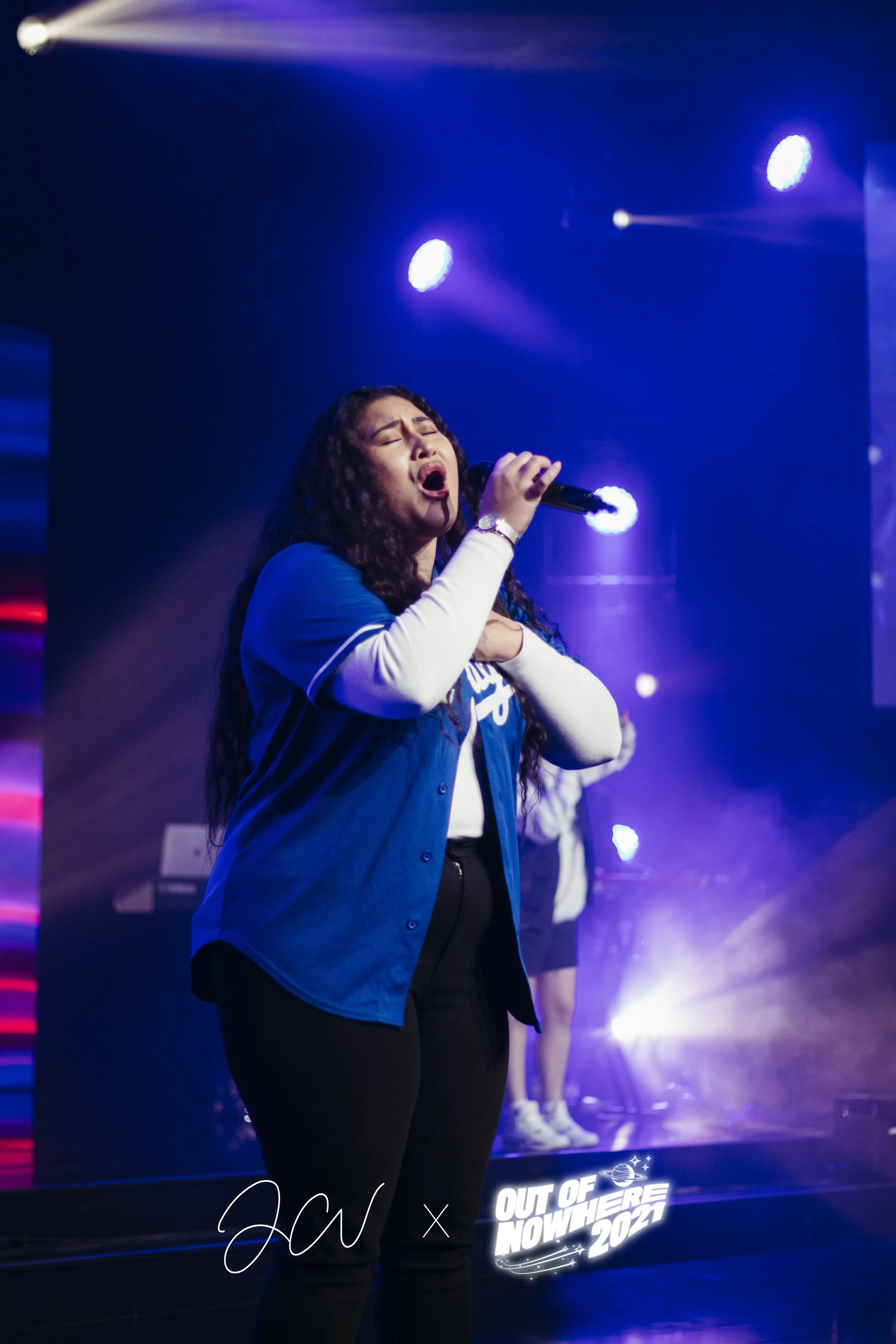 (Branded)YouthAlive-PsBlakeYoung-(29of110)-JWcreative.jpg