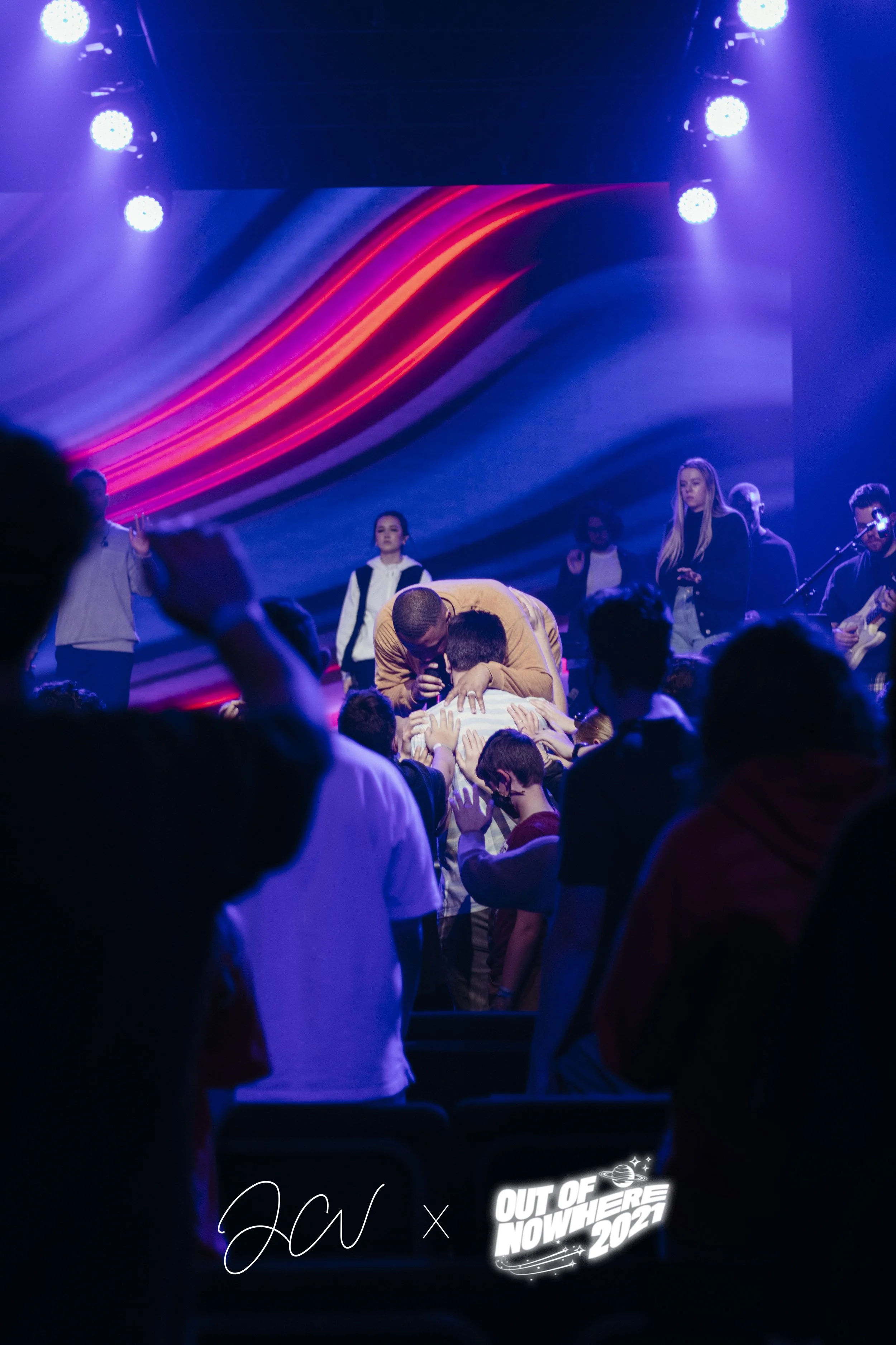 (Branded)YouthAlive-PsBlakeYoung-(102of110)-JWcreative.jpg