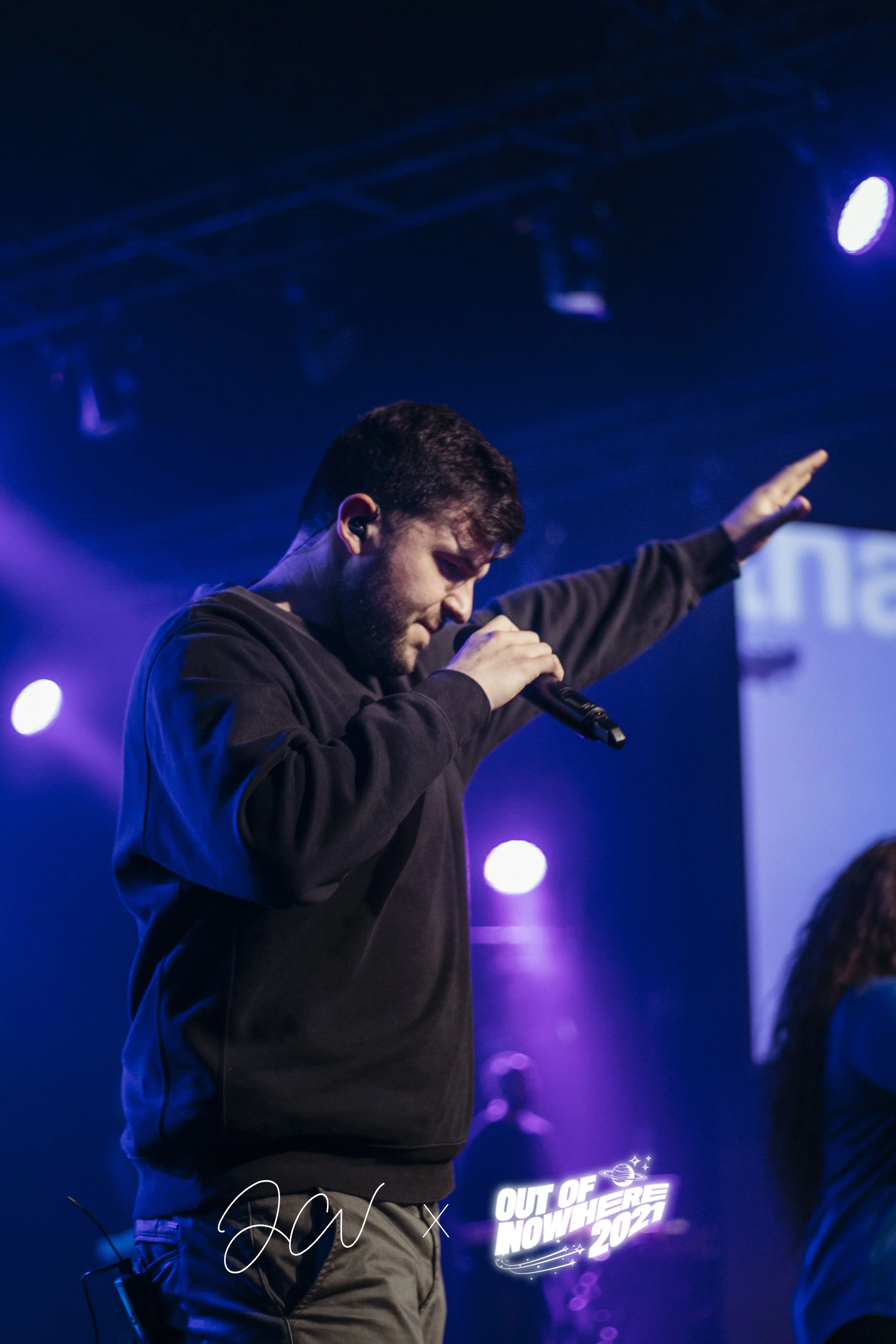 (Branded)YouthAlive-PsBlakeYoung-(16of110)-JWcreative.jpg