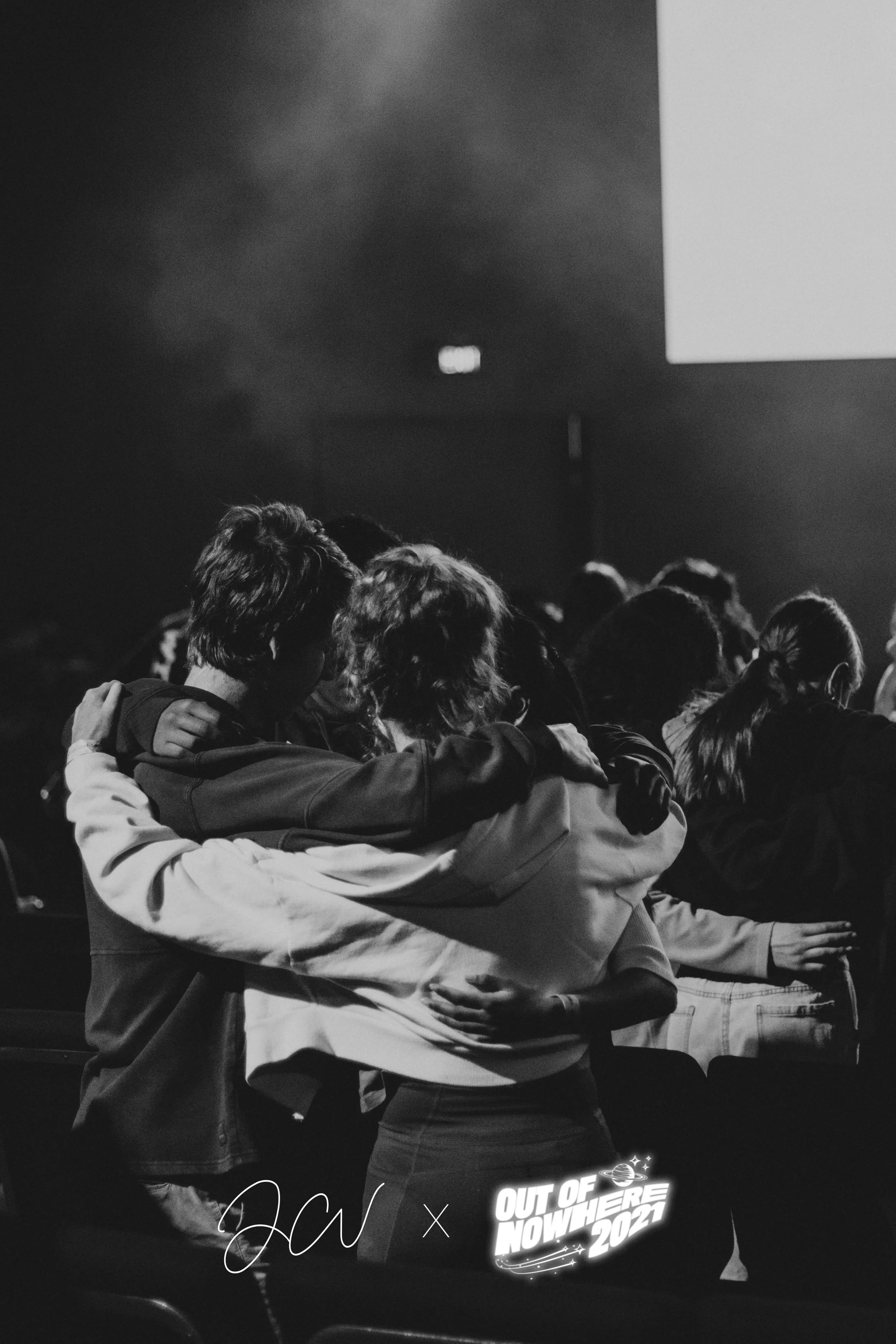 (Branded)YouthAlive-PsCamBennett-(45of55)-JWcreative.jpg