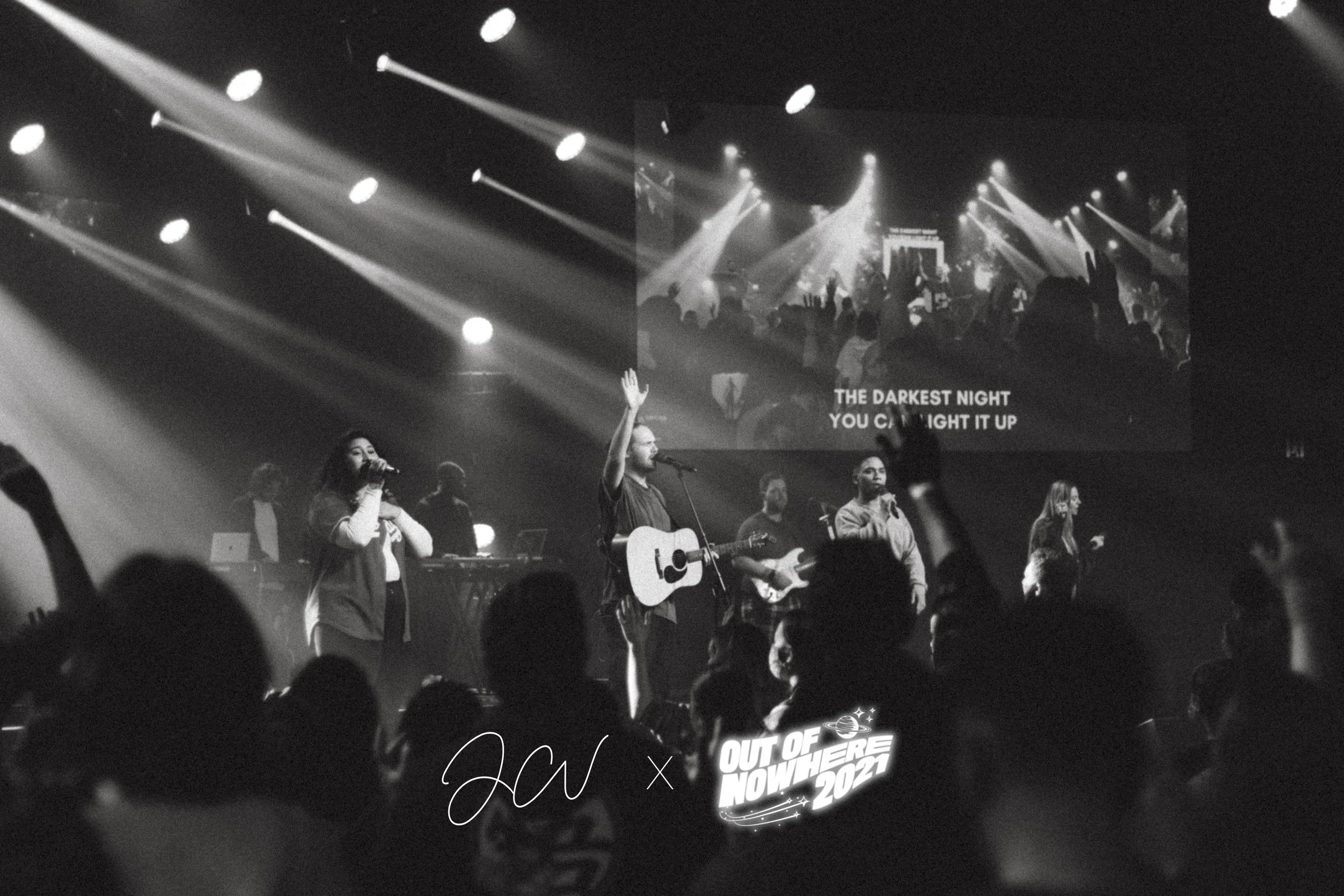 (Branded)YouthAlive-PsBlakeYoung-(49of110)-JWcreative.jpg
