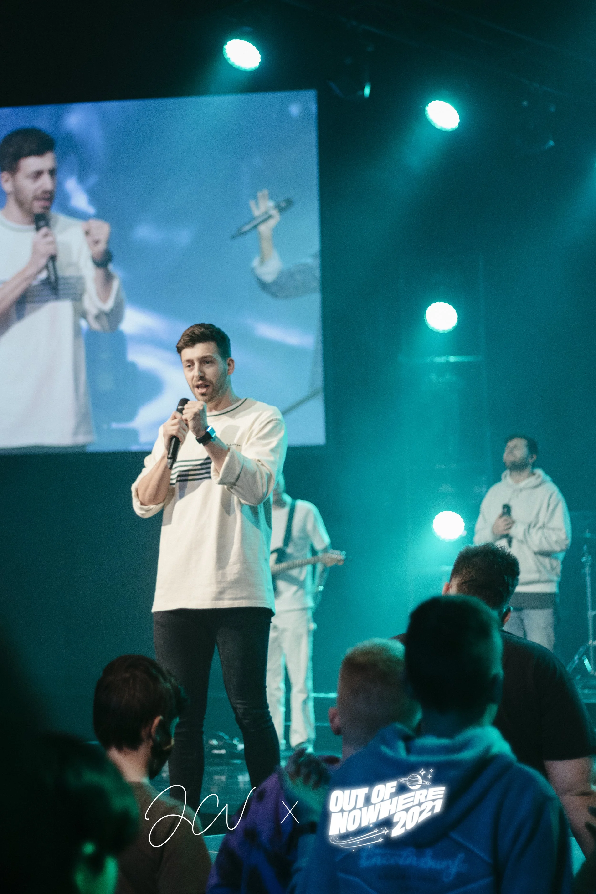 (Branded)YouthAlive-PsCamBennett-(29of55)-JWcreative.jpg