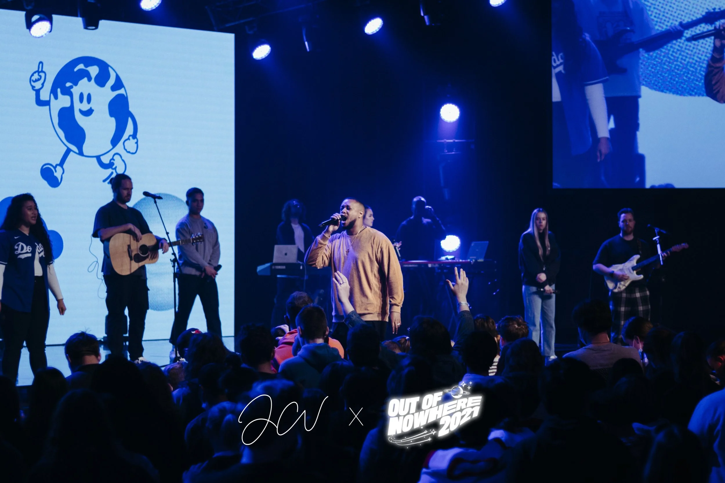(Branded)YouthAlive-PsBlakeYoung-(91of110)-JWcreative.jpg