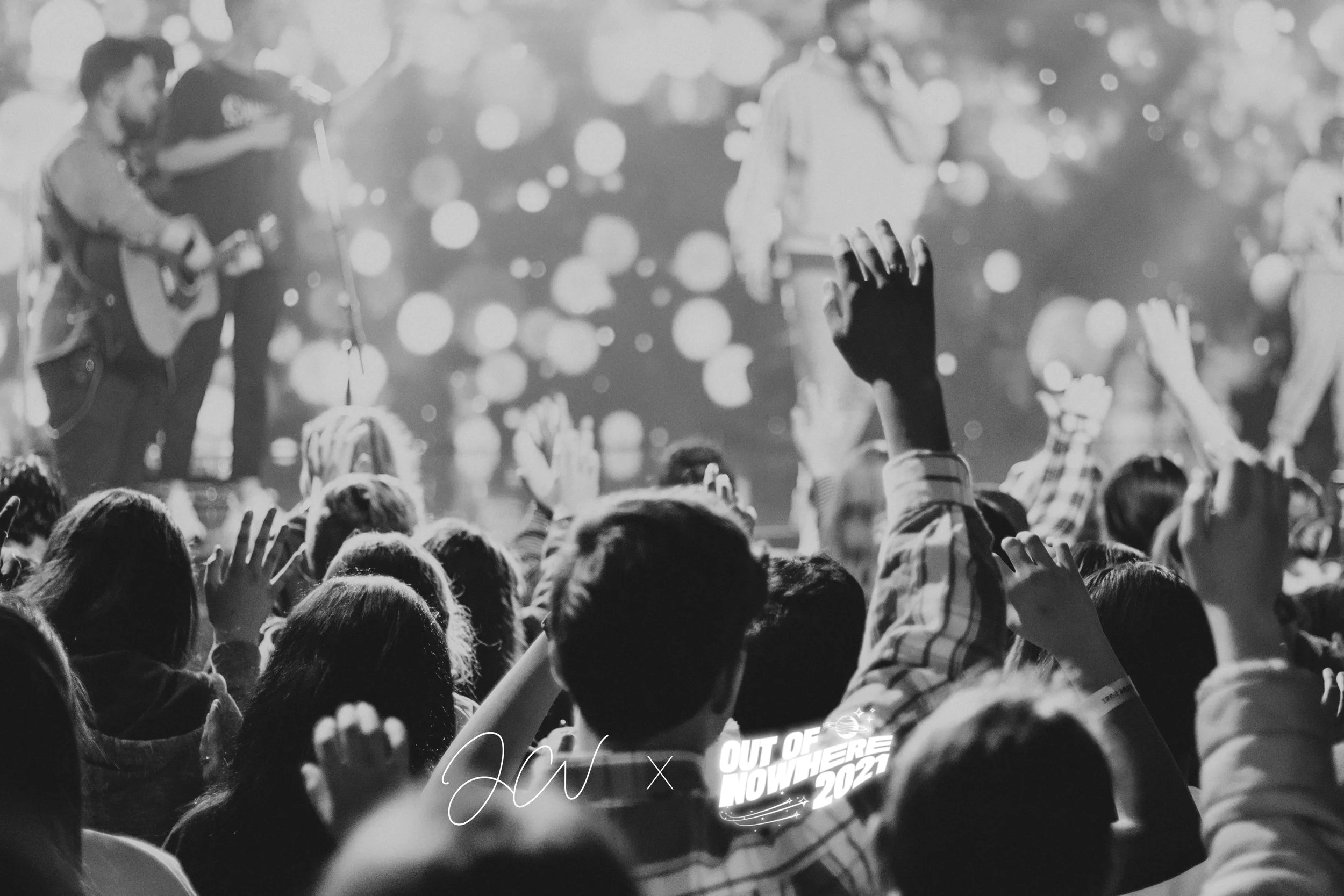 (Branded)YouthAlive-PsCamBennett-(47of55)-JWcreative.jpg