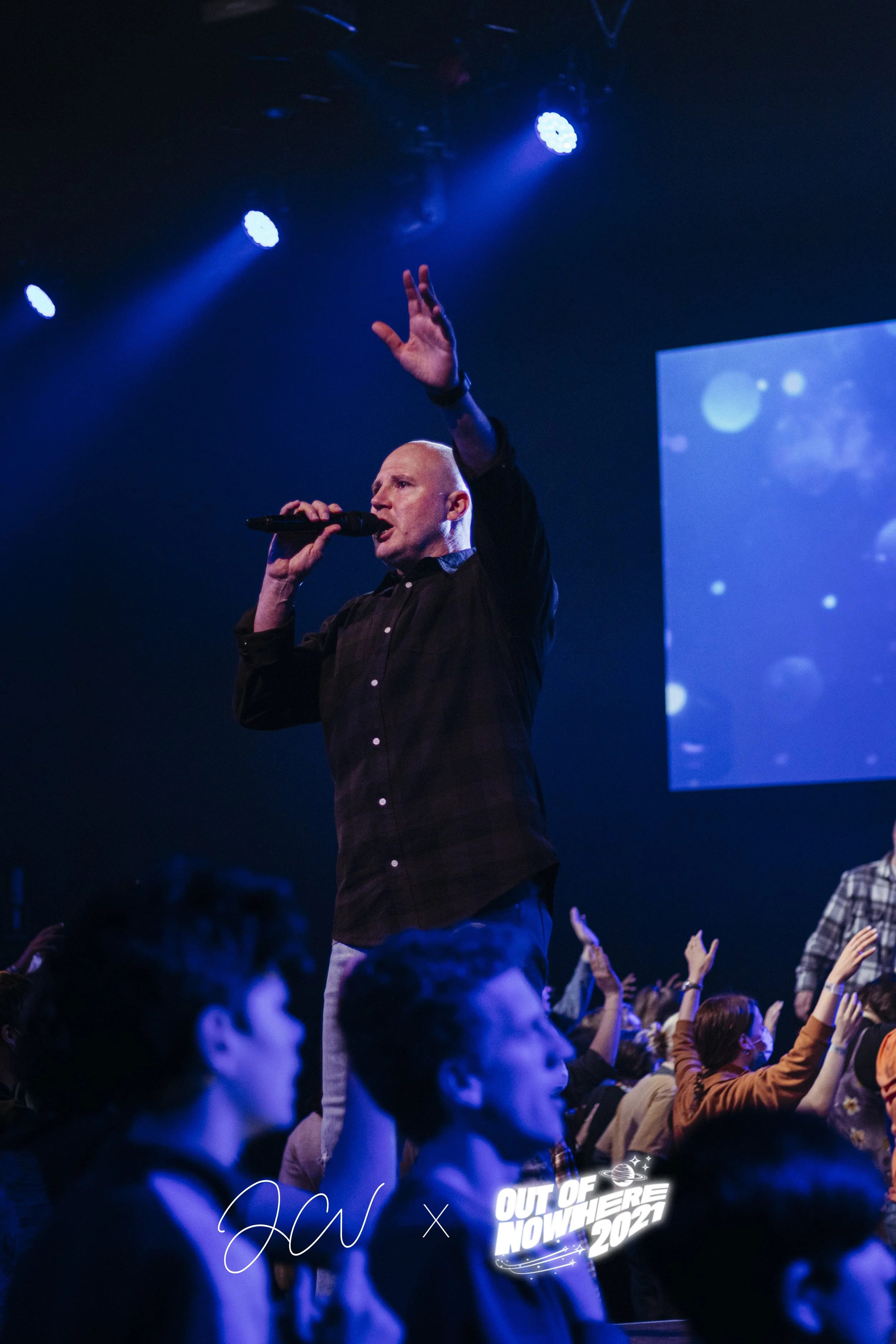 (Branded)YouthAlive-PsCamBennett-(40of55)-JWcreative.jpg