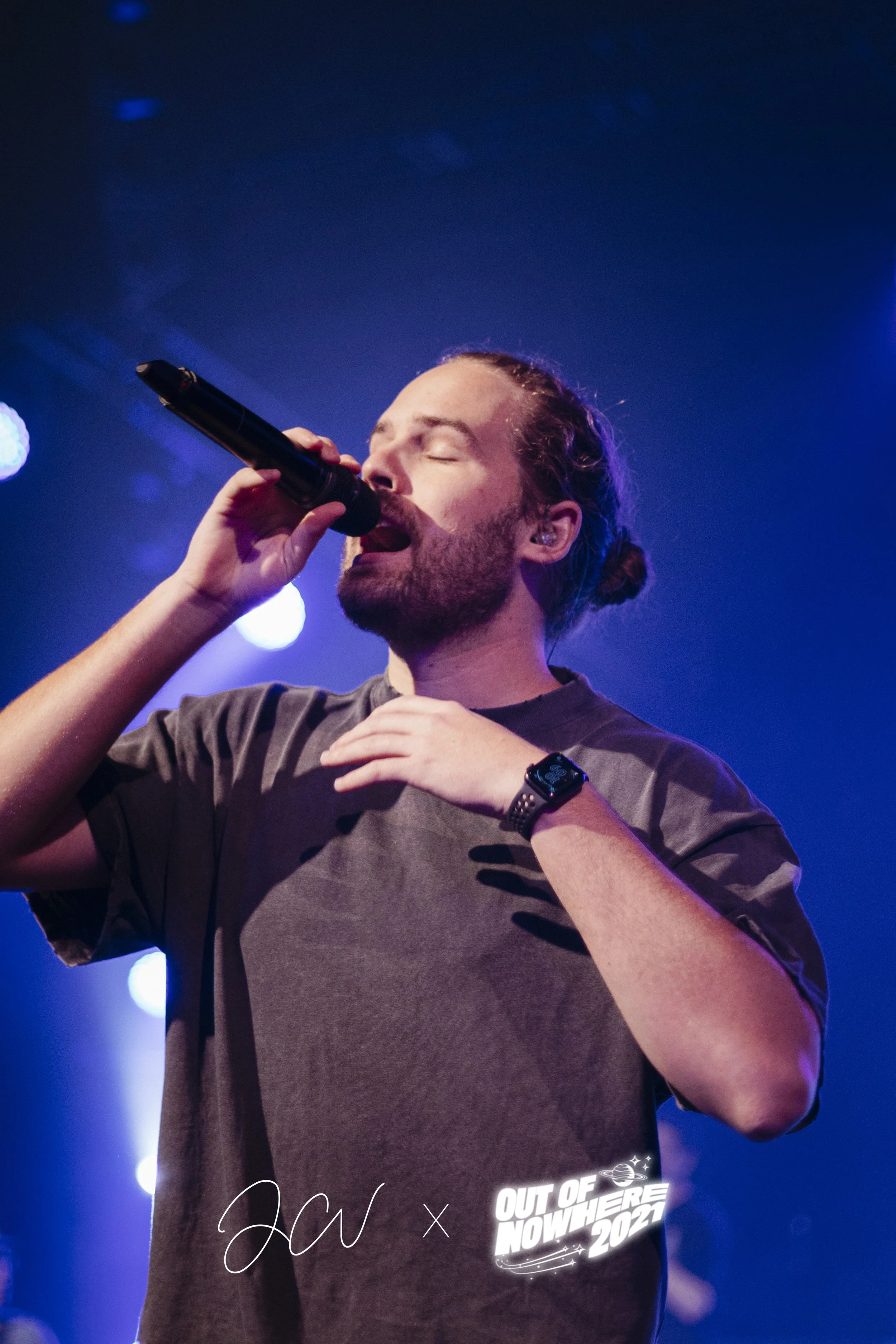 (Branded)YouthAlive-PsBlakeYoung-(13of110)-JWcreative.jpg