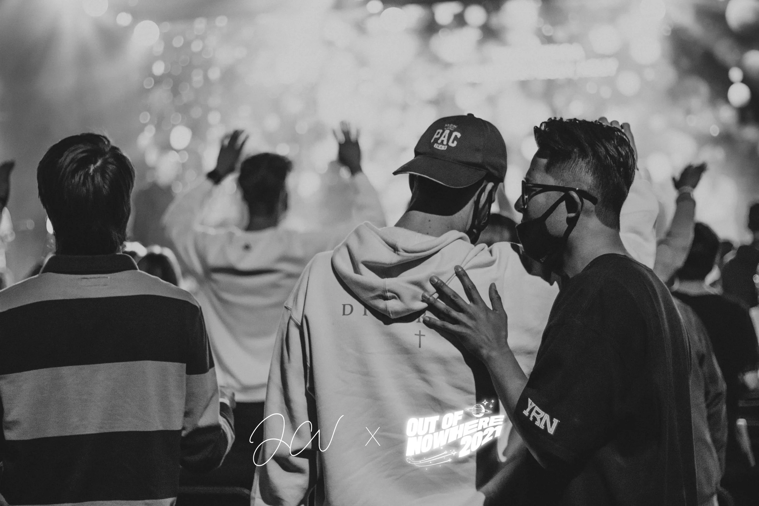 (Branded)YouthAlive-PsCamBennett-(50of55)-JWcreative.jpg