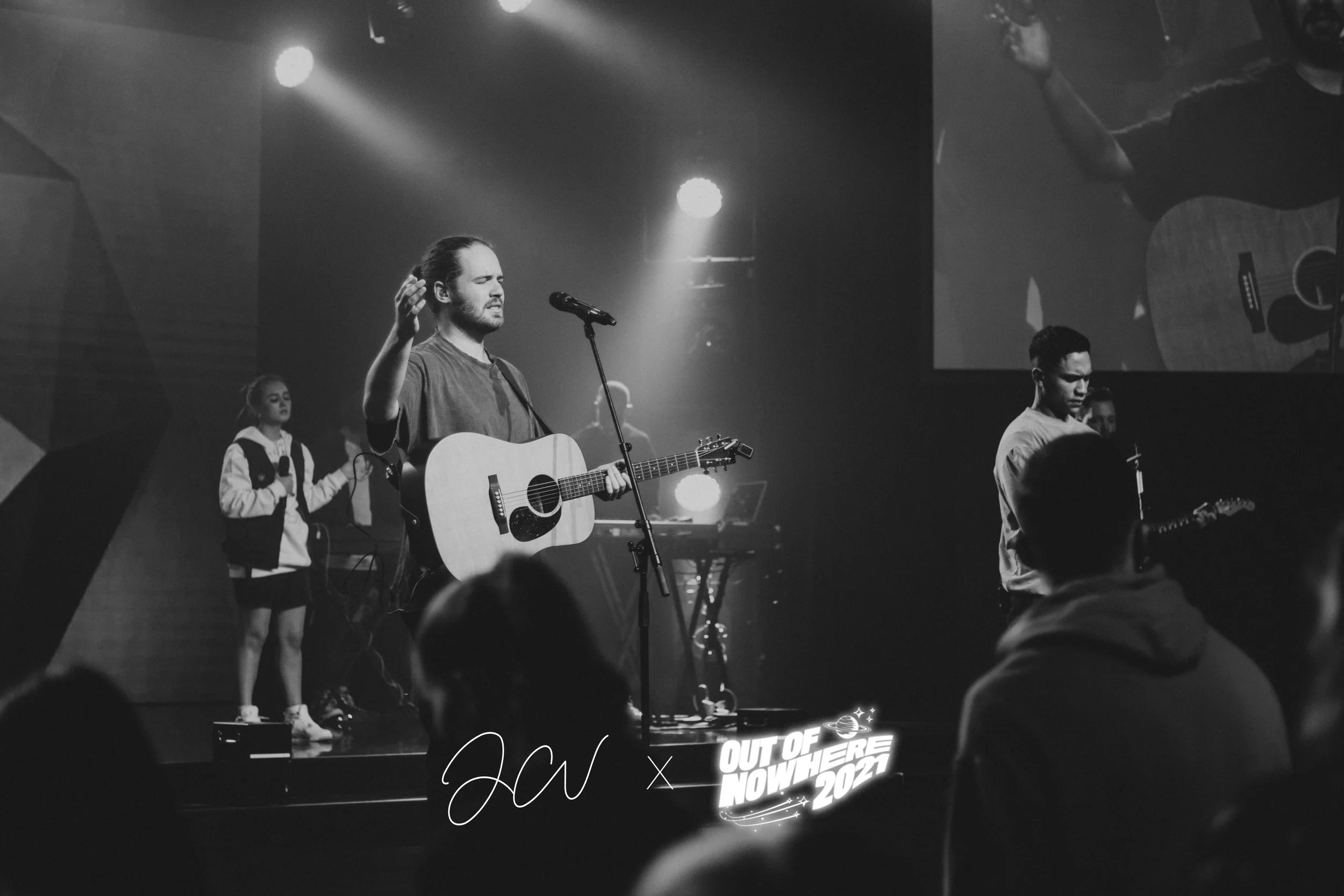 (Branded)YouthAlive-PsBlakeYoung-(46of110)-JWcreative.jpg