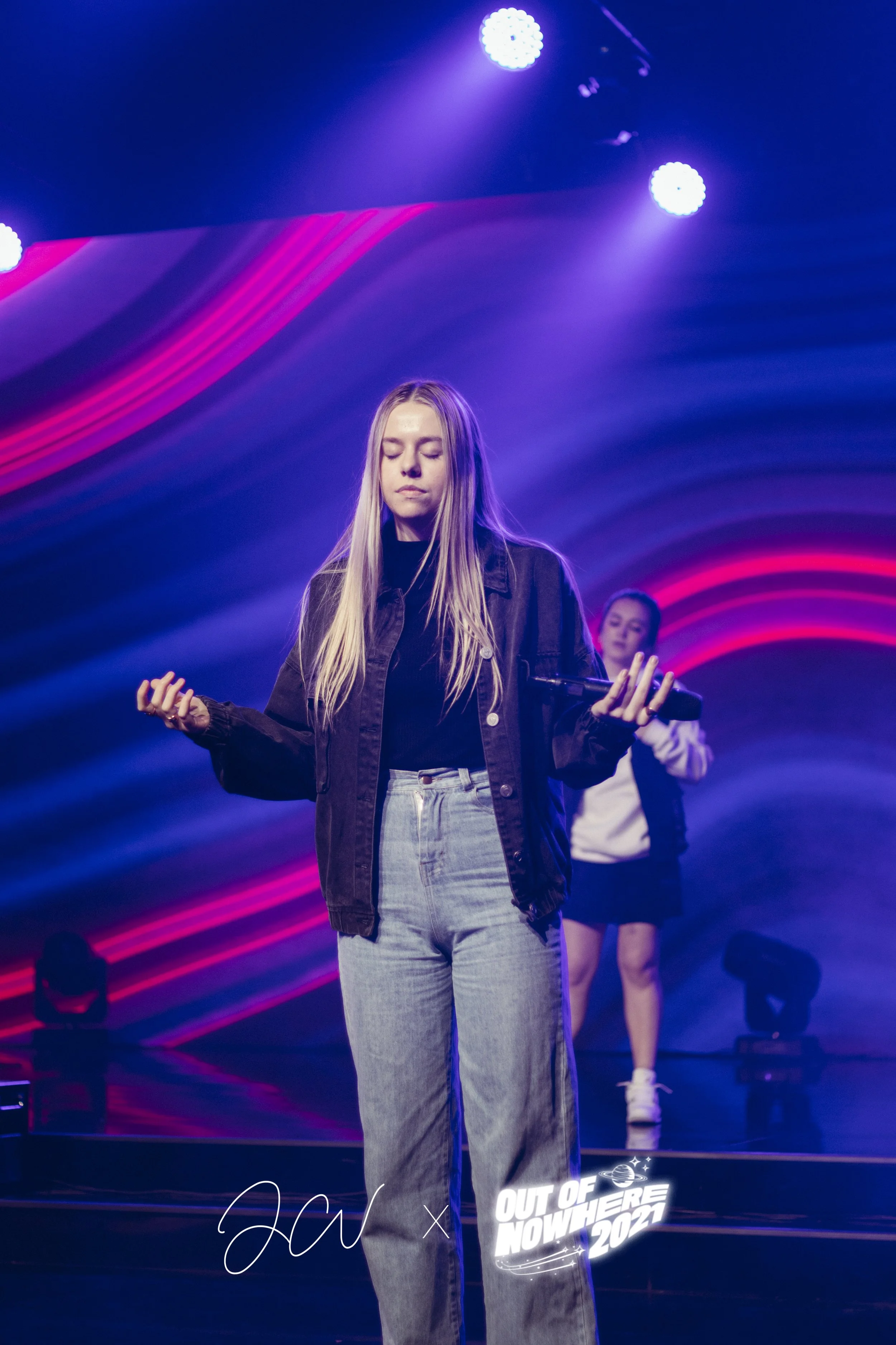 (Branded)YouthAlive-PsBlakeYoung-(18of110)-JWcreative.jpg