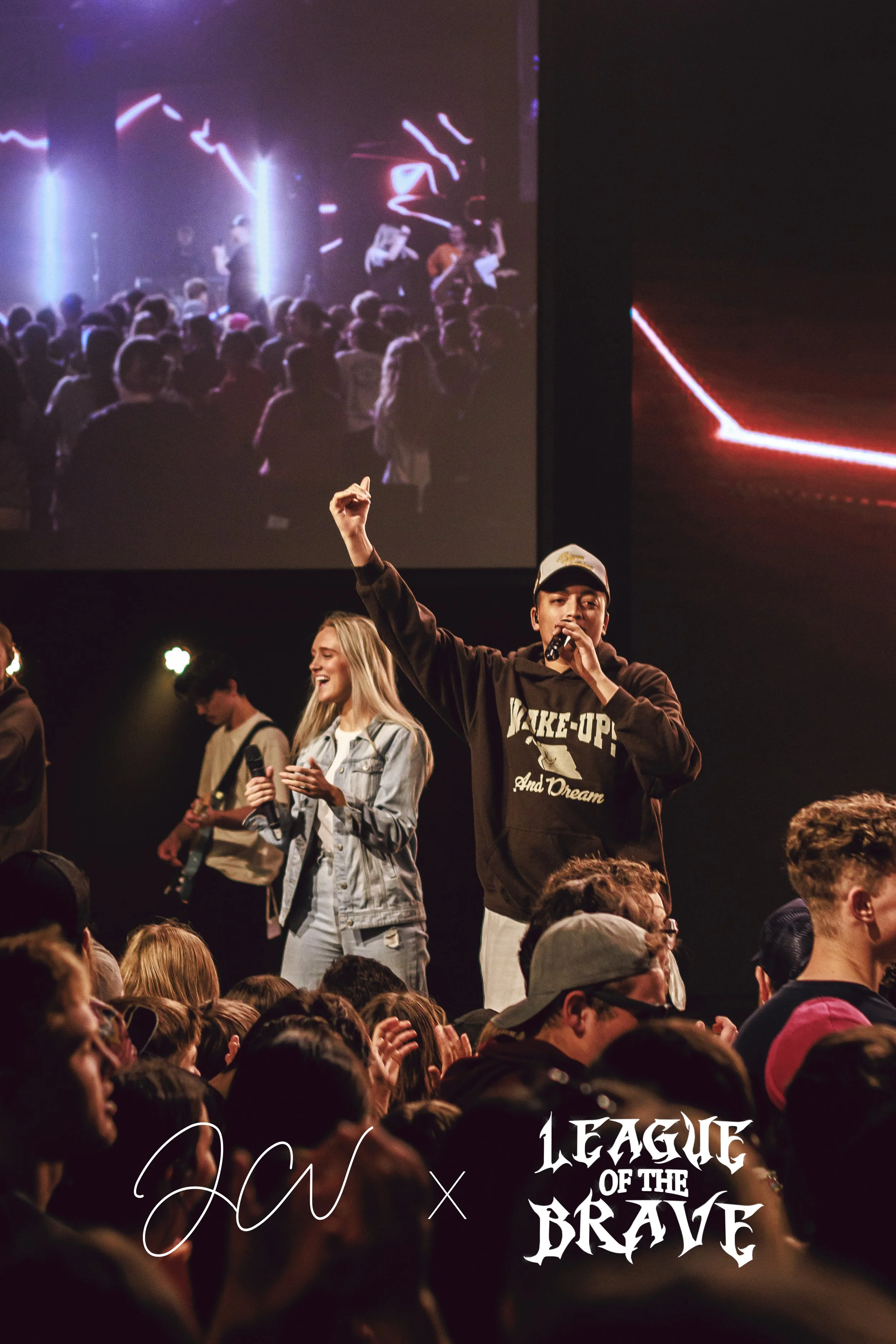 (Branded) 2022.10.13 - Youth Alive - Ps Andy Harrison - Thursday Morning - (3 of 55) - JWcreative.jpg