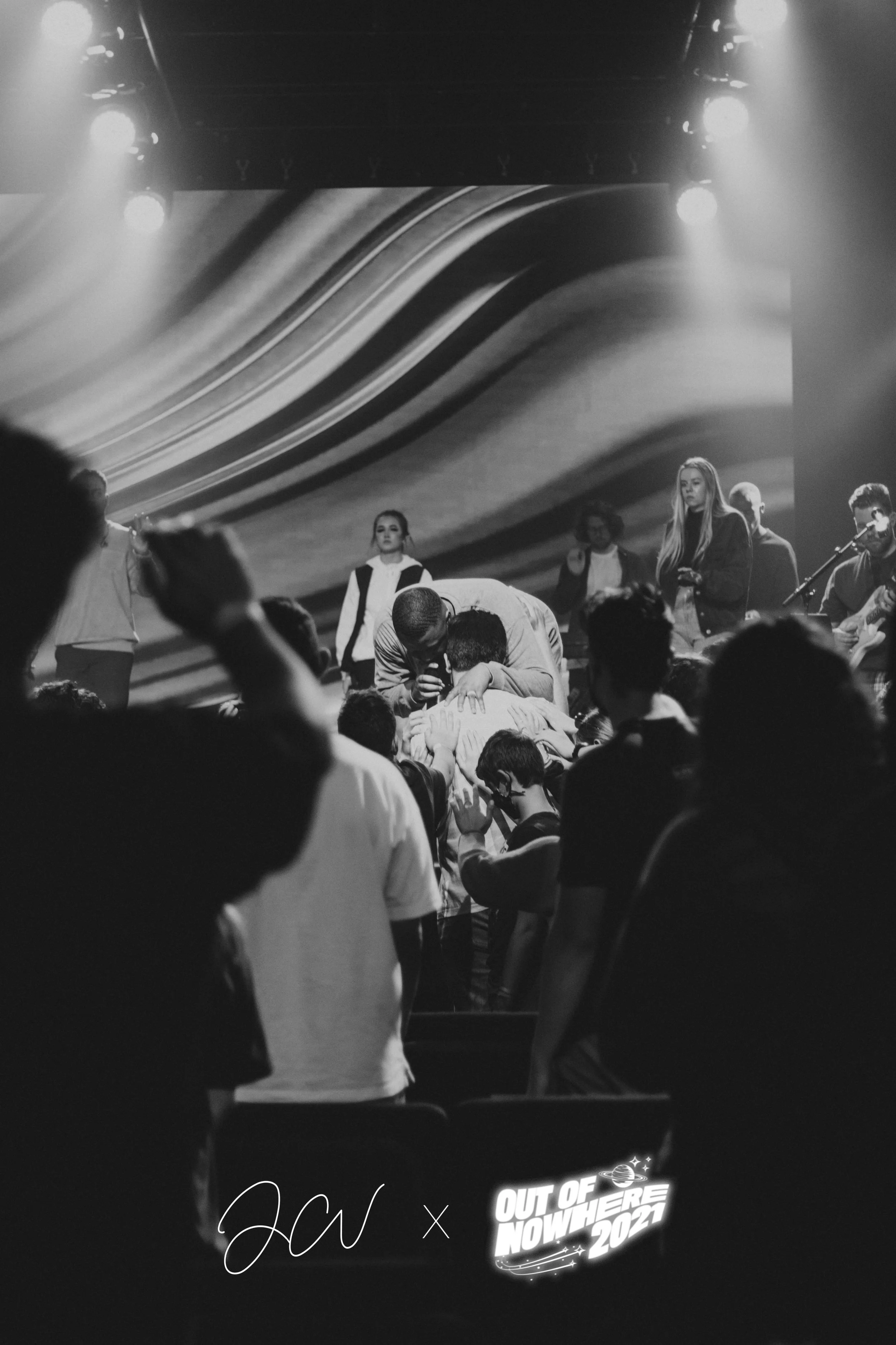 (Branded)YouthAlive-PsBlakeYoung-(103of110)-JWcreative.jpg