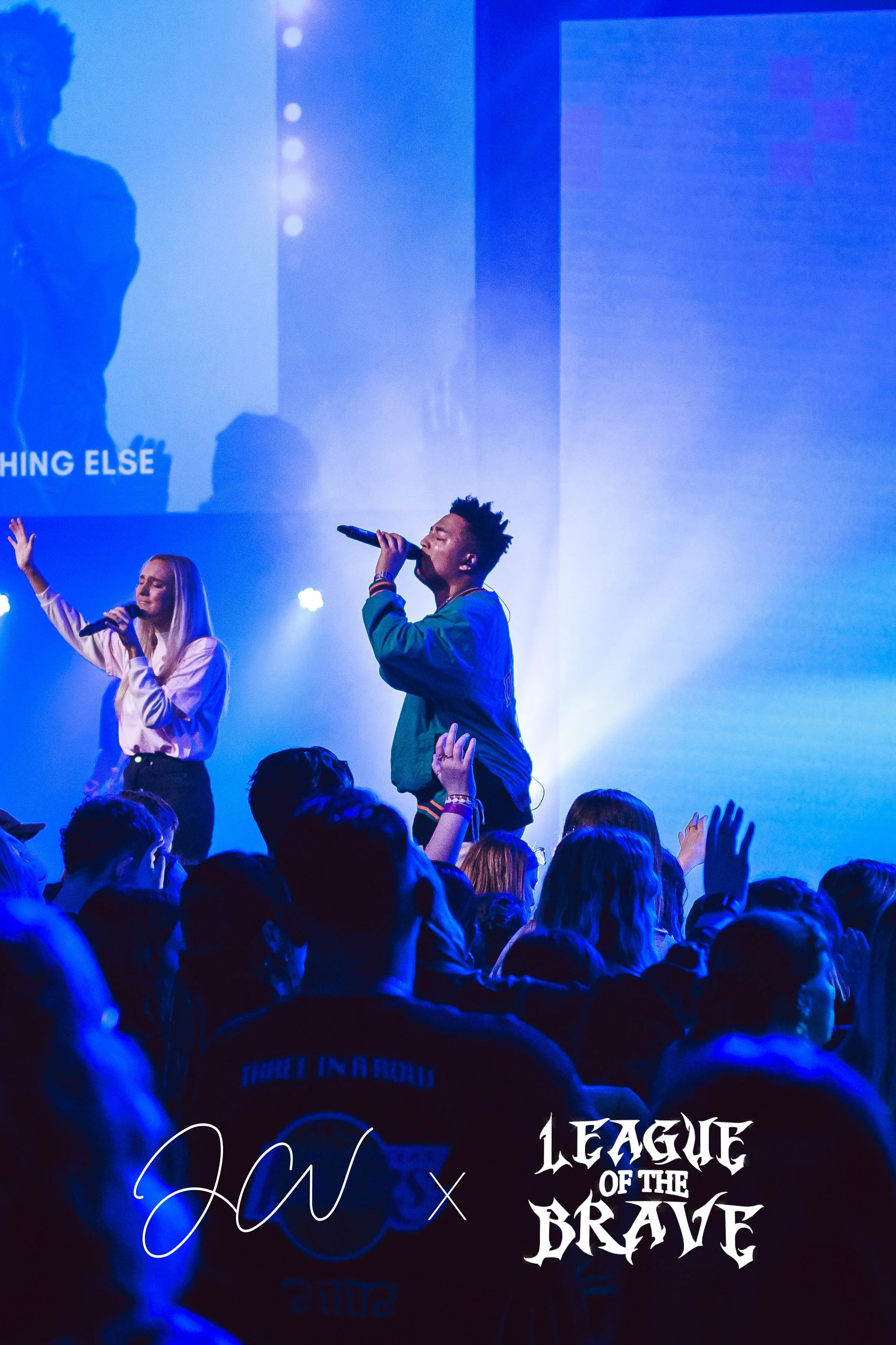 (Branded) 2022.10.12 - Youth Alive - Ps Jemima Varughese - Wednesday Morning - (35 of 87) - JWcreative.jpg