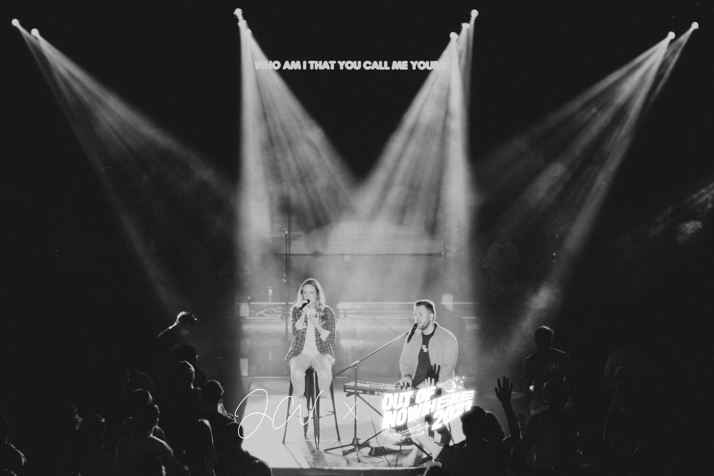 (Branded)YouthAlive-PsCamBennett-(25of55)-JWcreative.jpg