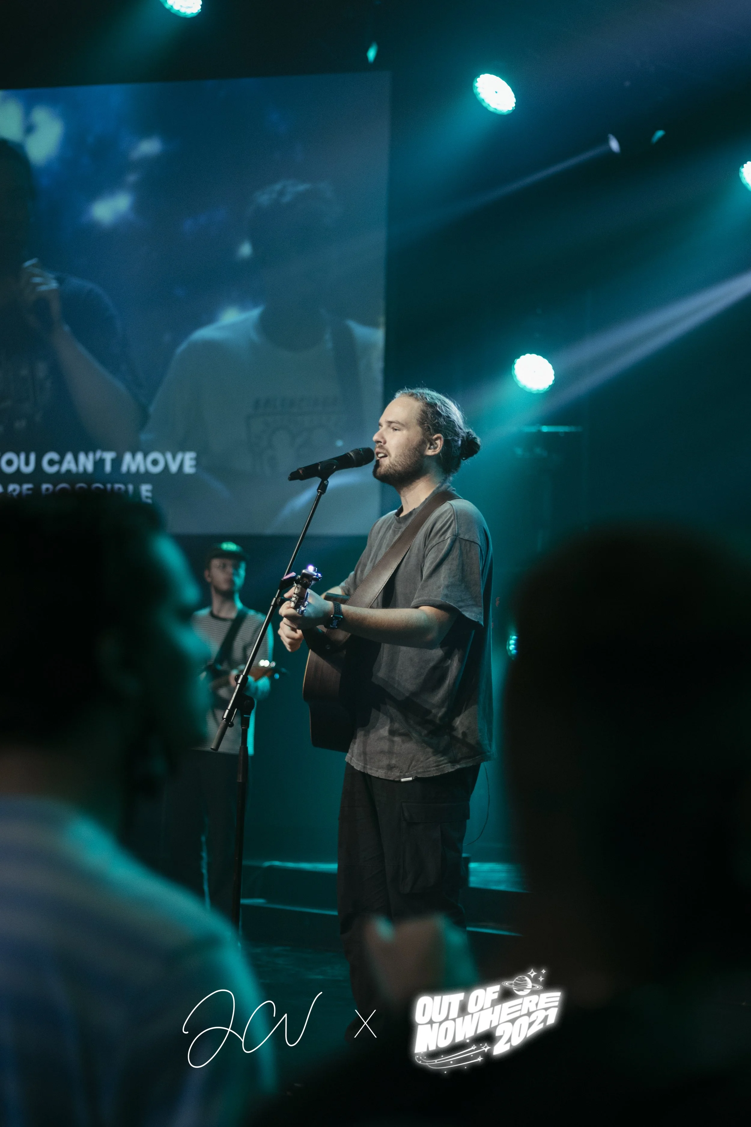 (Branded)YouthAlive-PsBlakeYoung-(51of110)-JWcreative.jpg