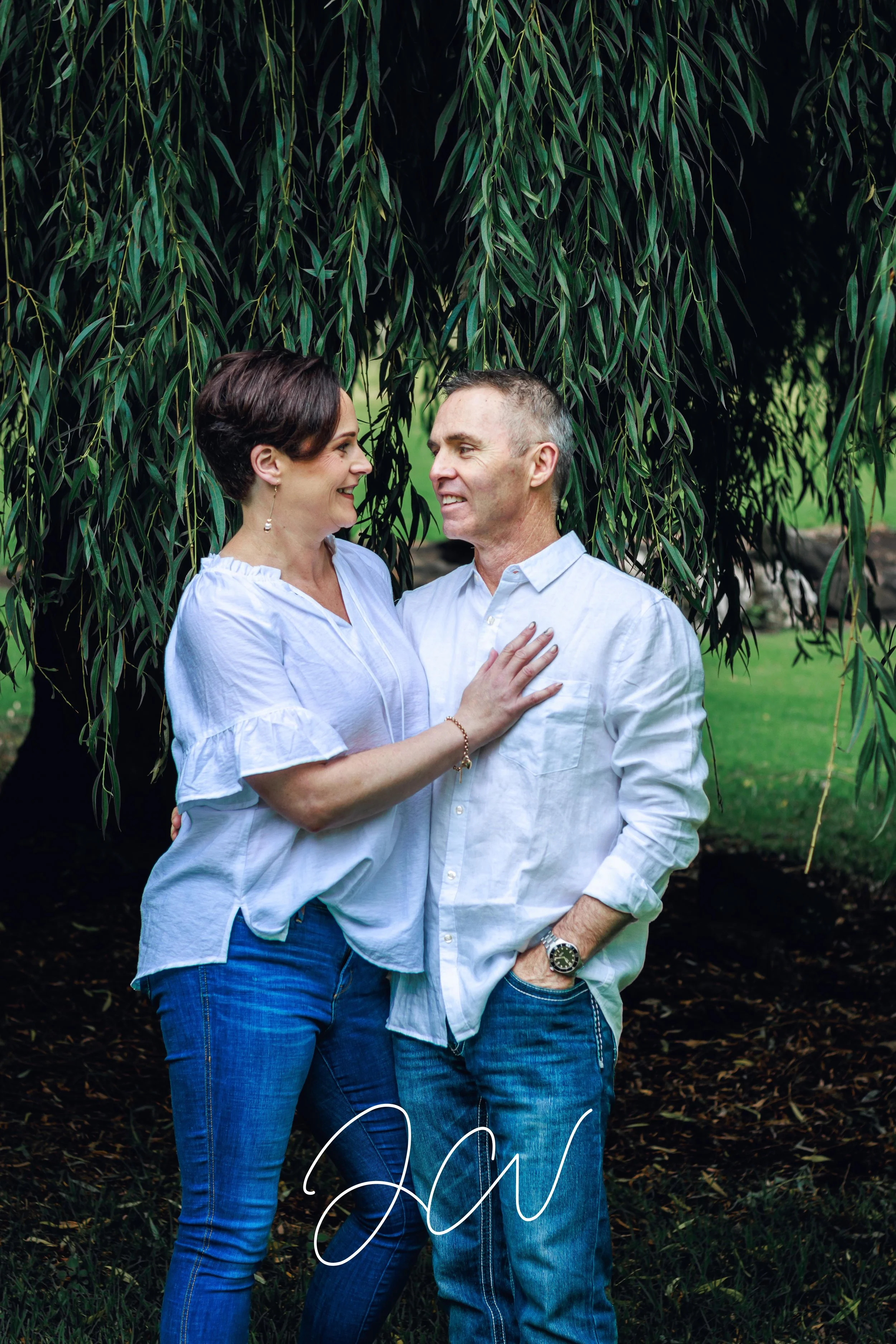 (Watermarked) 2023.11.25 - Lawrie Family - Family Photoshoot - (36 of 83) - JWcreative.jpg