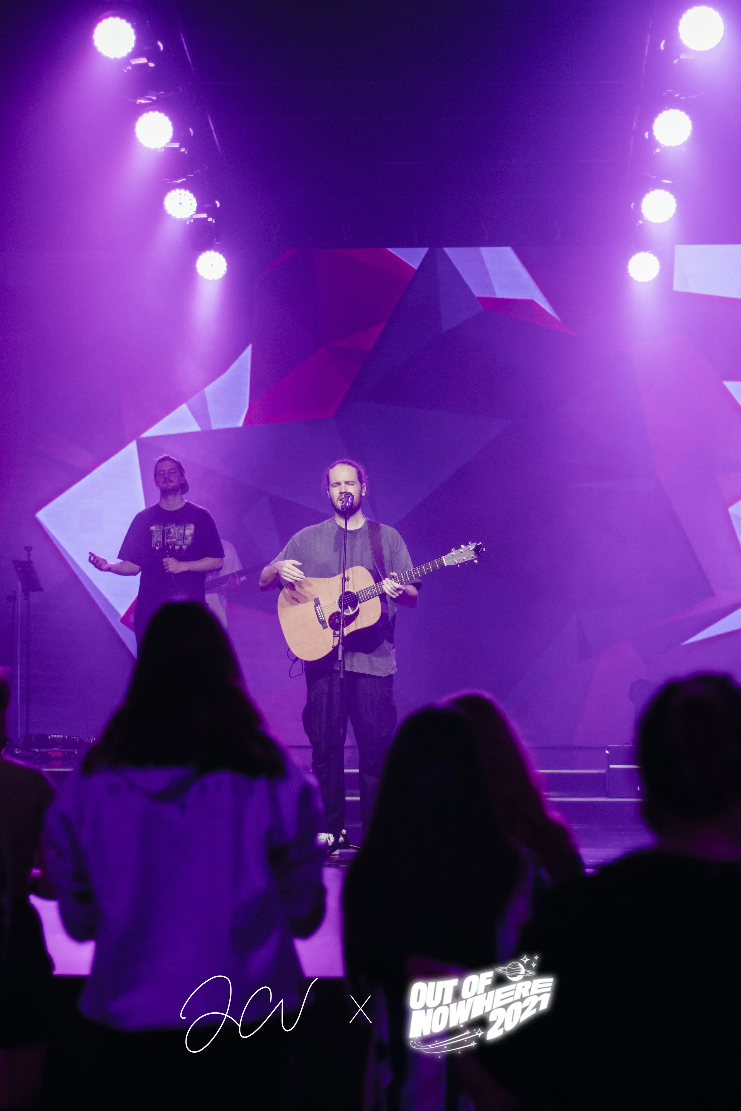 (Branded)YouthAlive-PsBlakeYoung-(43of110)-JWcreative.jpg
