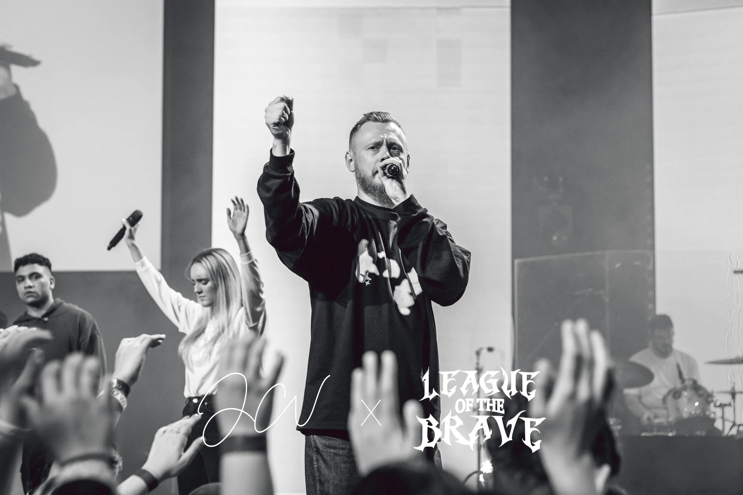 (Branded) 2022.10.12 - Youth Alive - Ps Jemima Varughese - Wednesday Morning - (87 of 87) - JWcreative.jpg