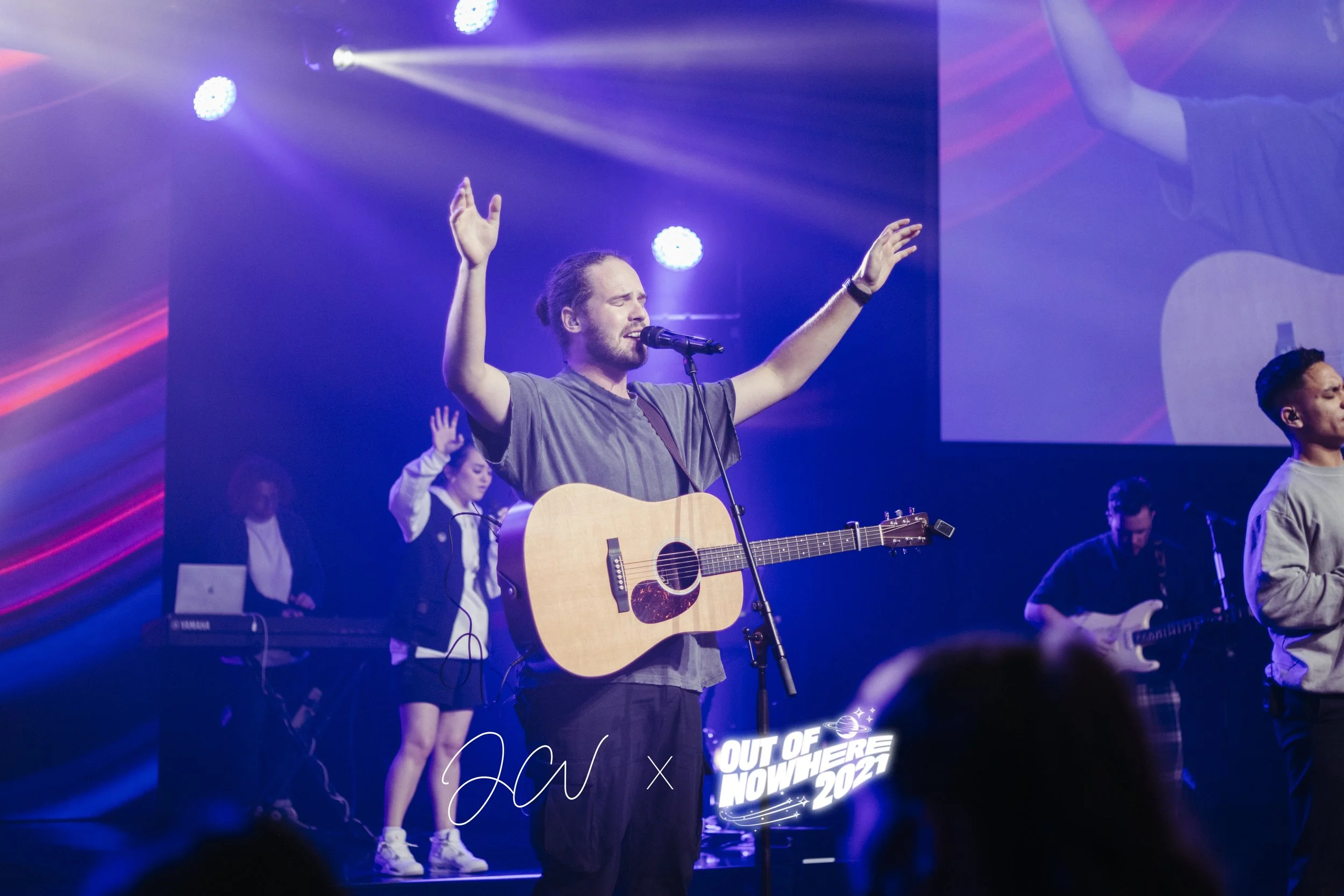 (Branded)YouthAlive-PsBlakeYoung-(33of110)-JWcreative.jpg