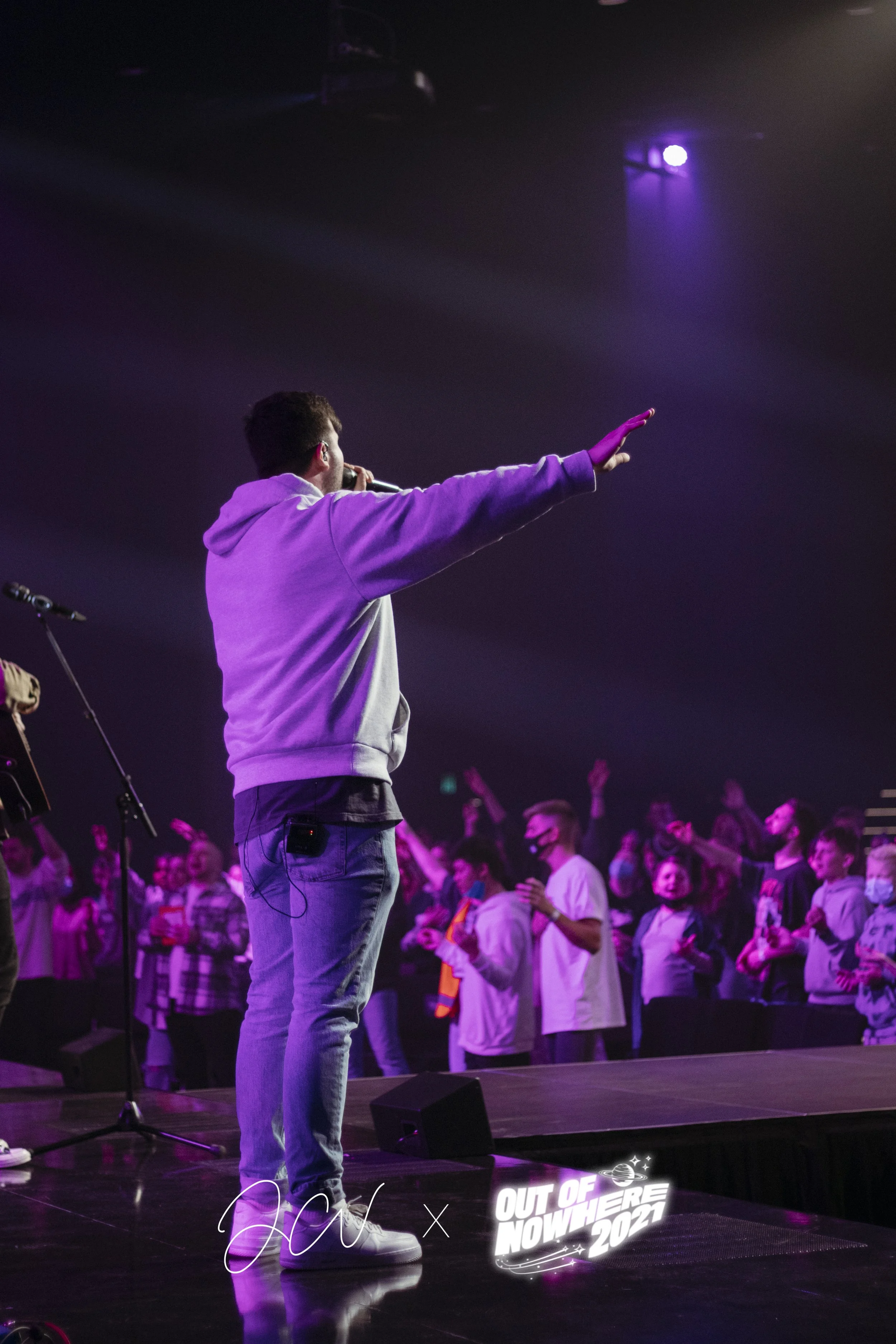 (Branded)YouthAlive-PsCamBennett-(20of55)-JWcreative.jpg