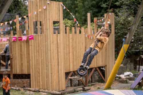 The Big Swing Adventure Playground Play Bradford the-big-swing-adventure-playground-play-bradford
