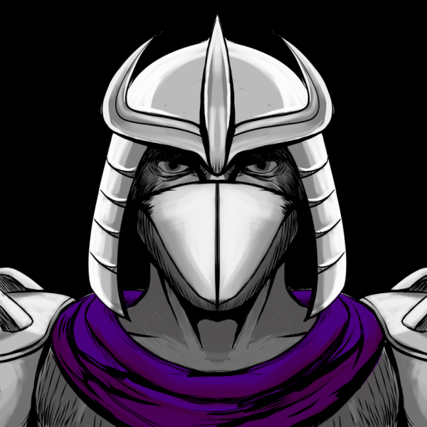 19_Shredder.png