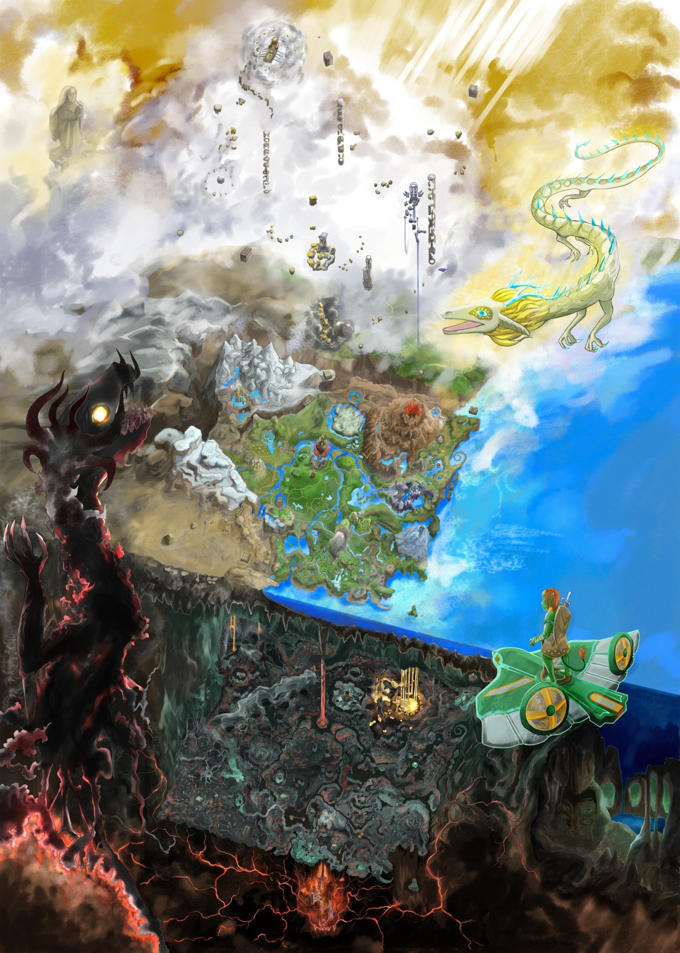 Greater Hyrule Map.jpg
