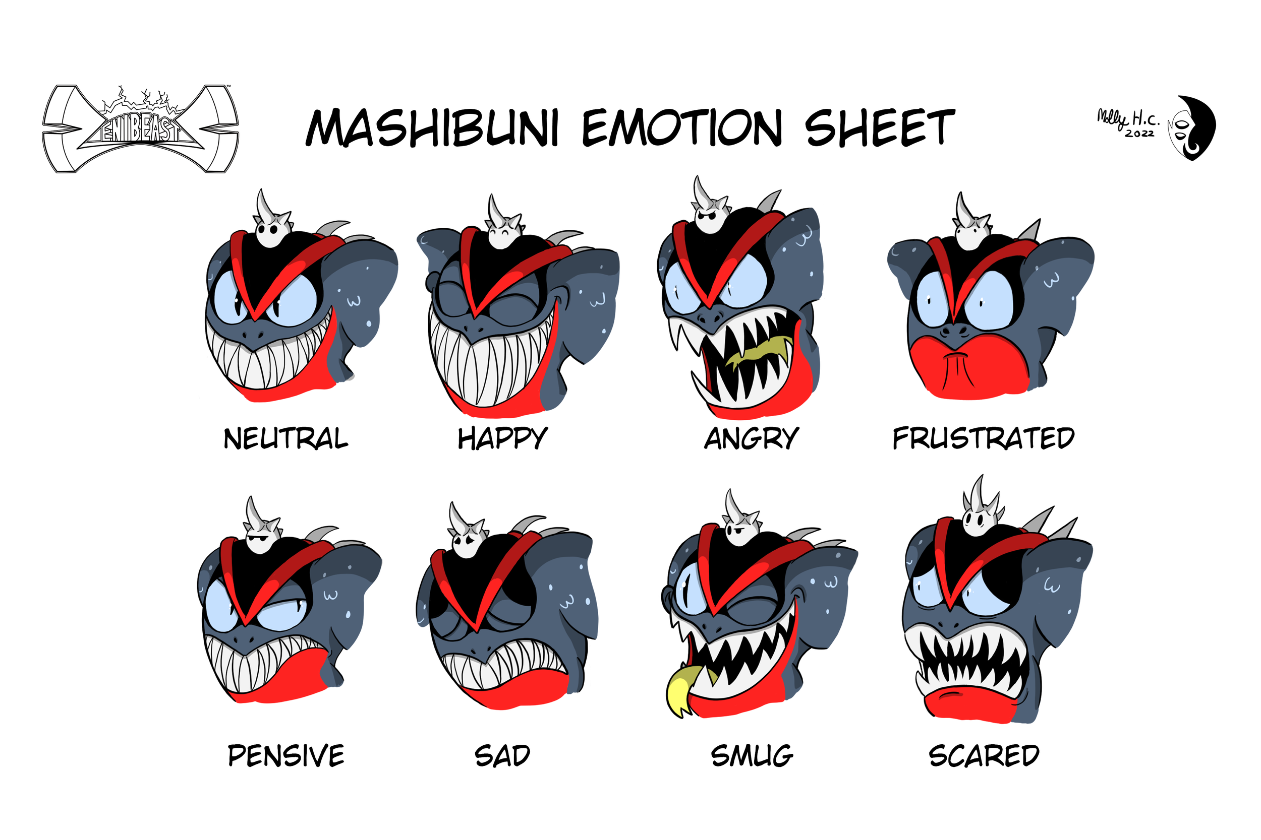 Zenibeasts_Mashibuni_03_Emotions_MollyHC.png