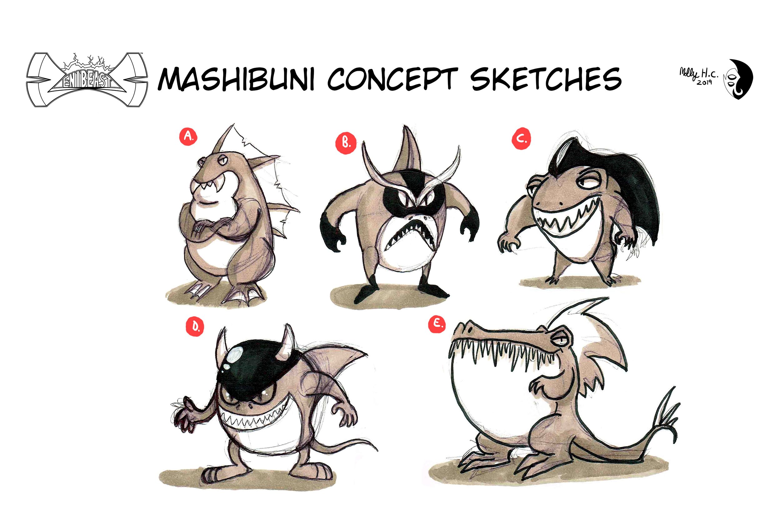 Zenibeasts_Mashibuni_ConceptSketches_04_MollyHC.jpg