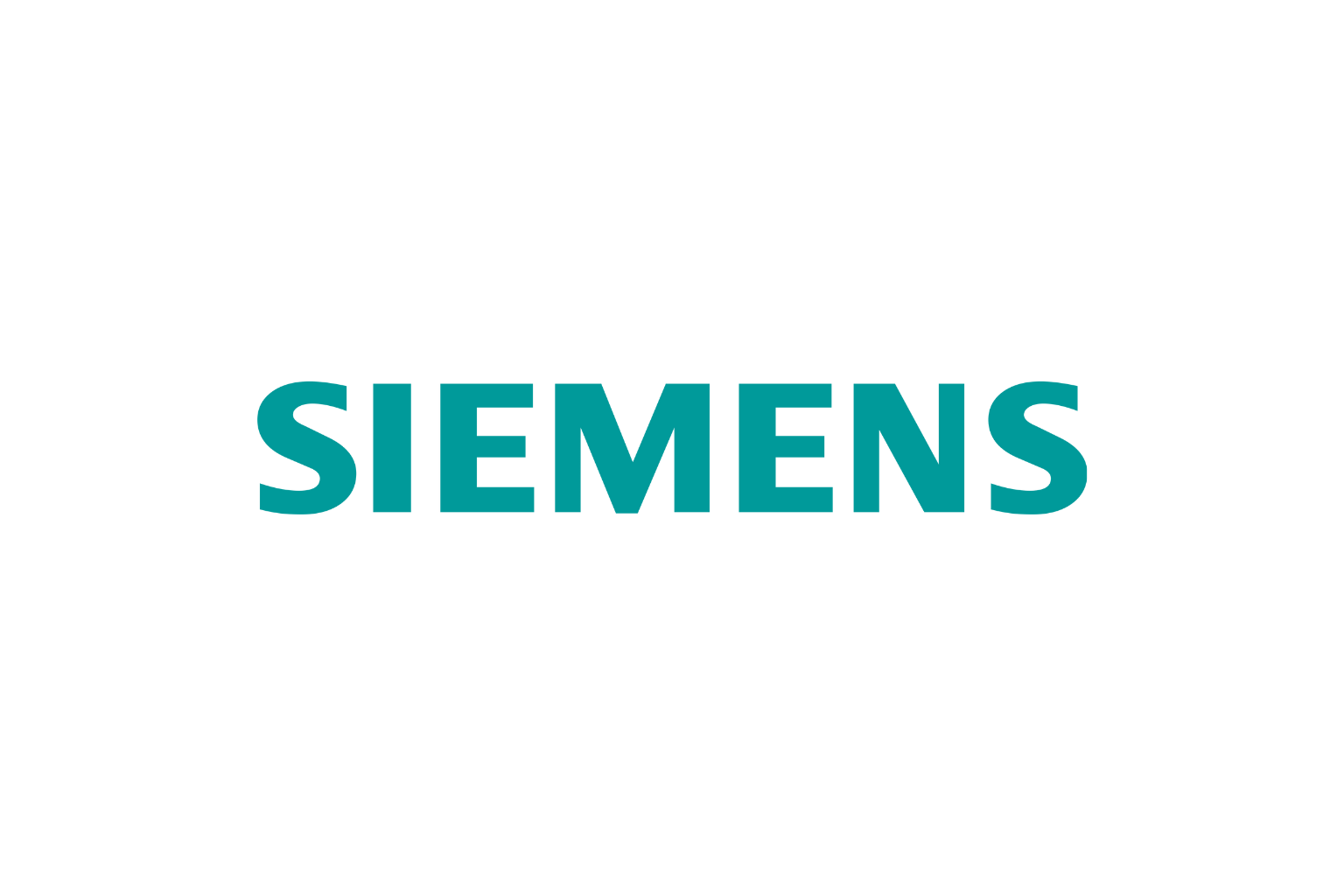 SIEMENS.png