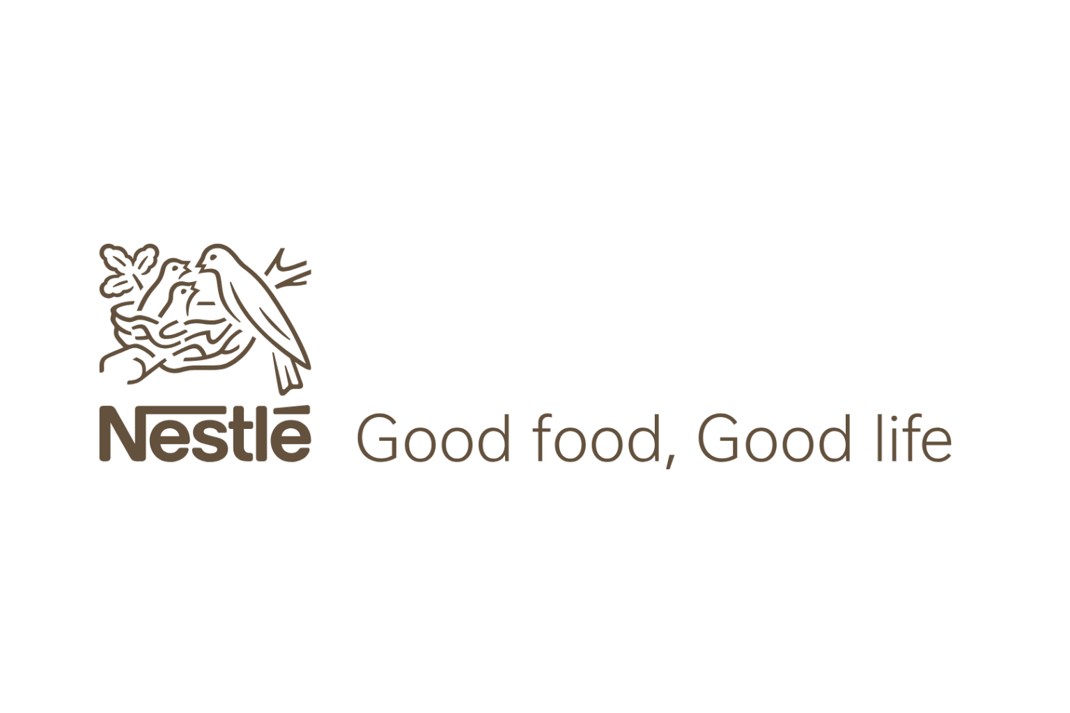 NESTLE.png