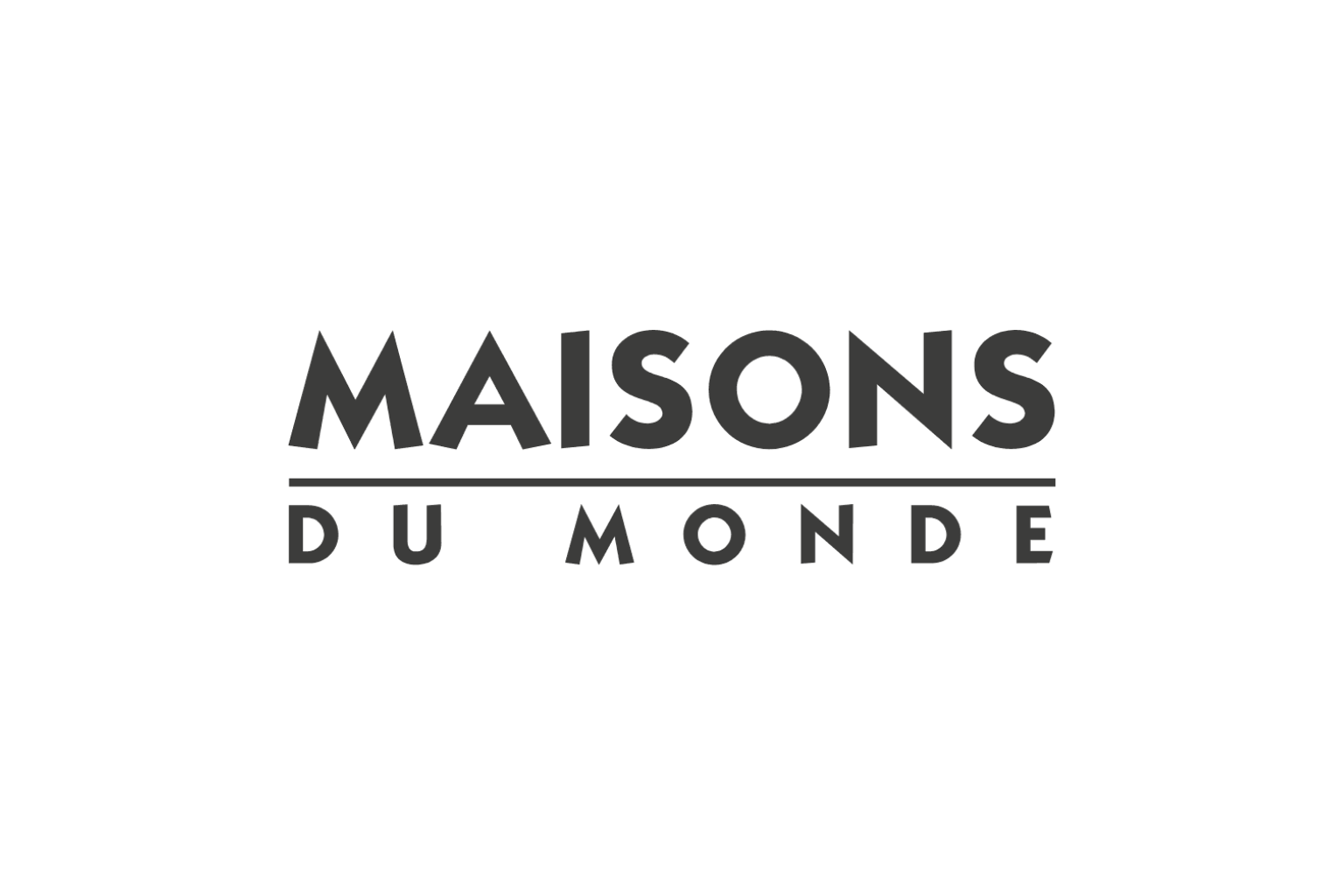 MAISON DU MONDE.png