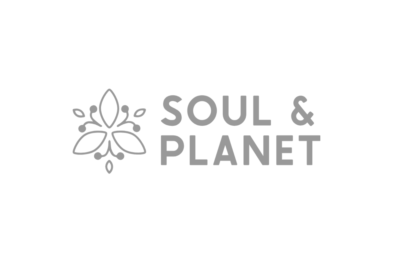 SOUL & PLANET.png